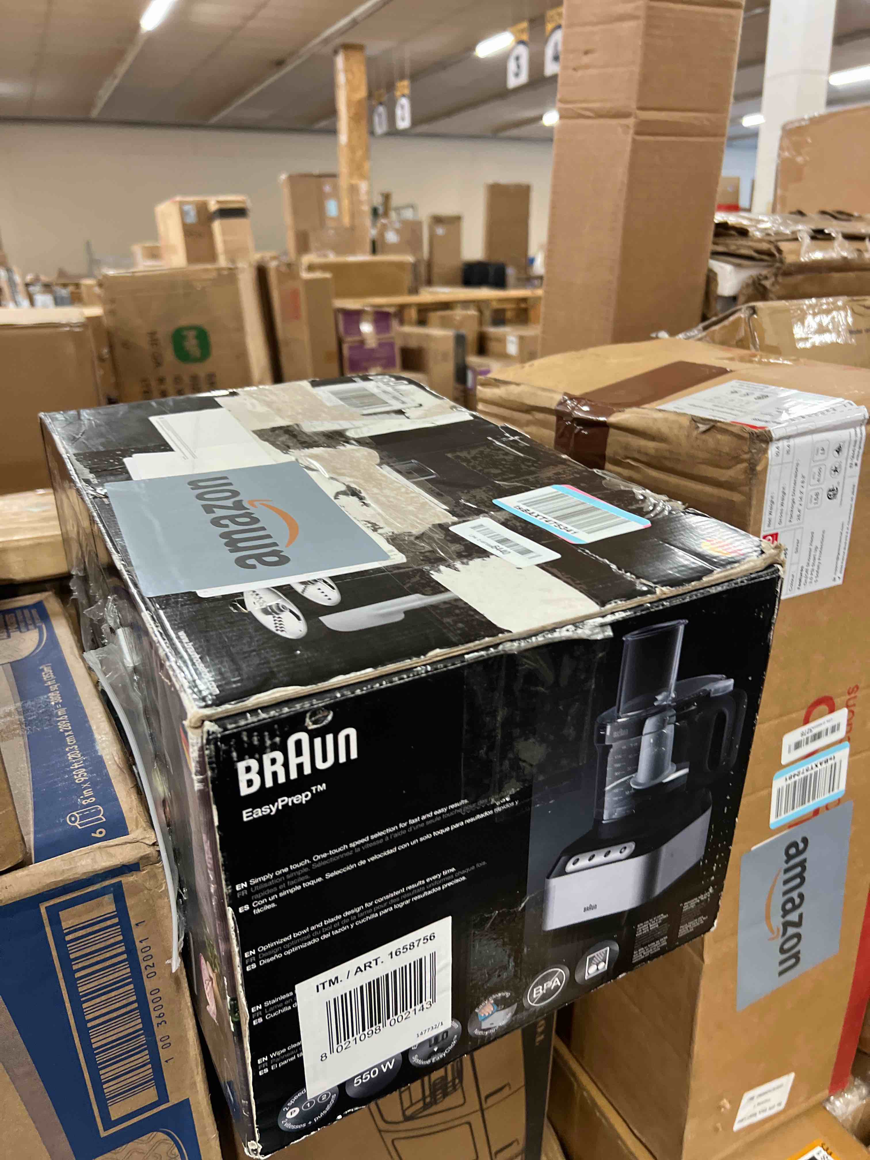 https://s3.amazonaws.com/lotting-images-prod/phillipi/BRN1827699_1779298295978.jpeg