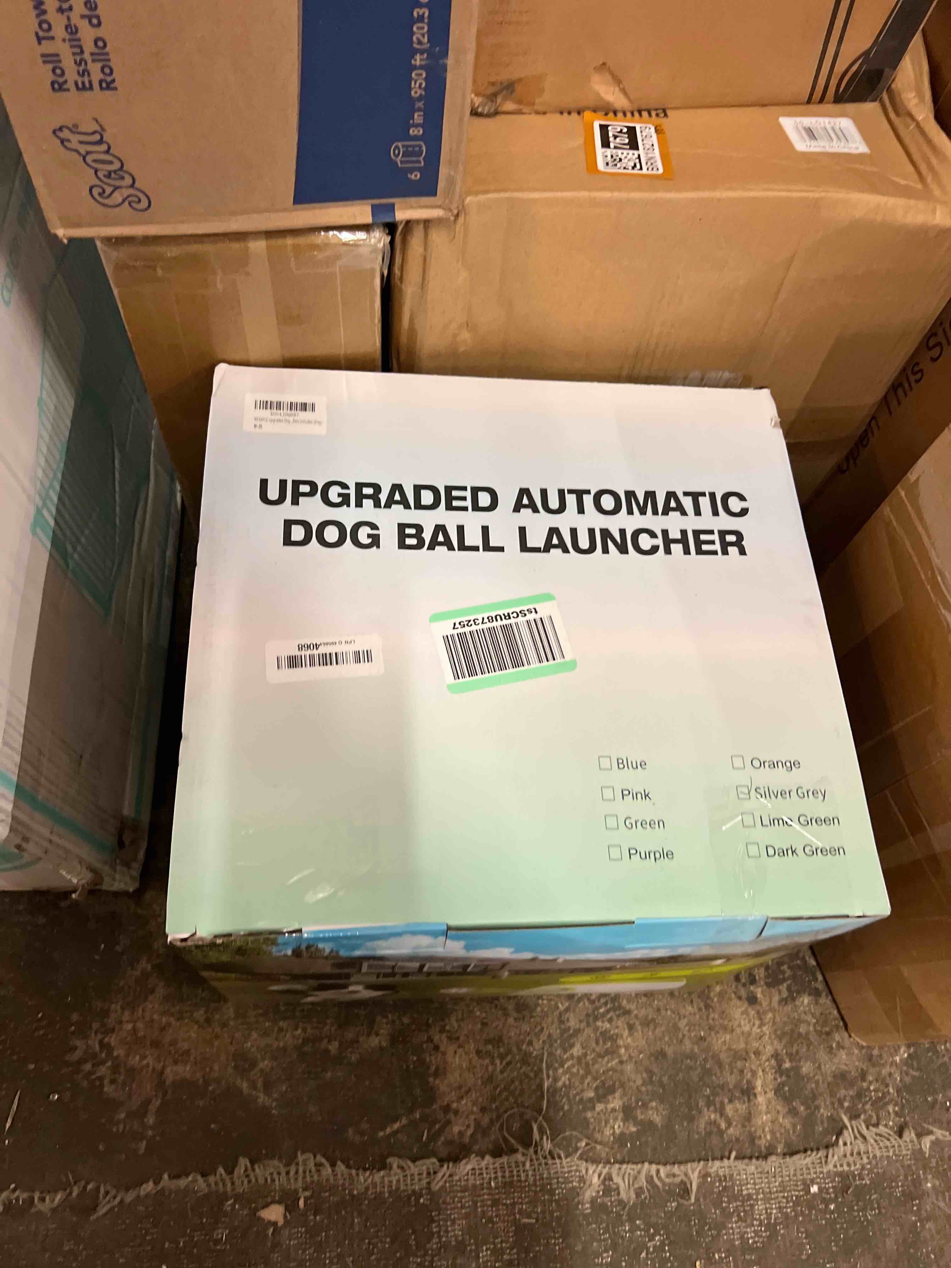 https://s3.amazonaws.com/lotting-images-prod/phillipi/BRN1827700_1779298269873.jpeg