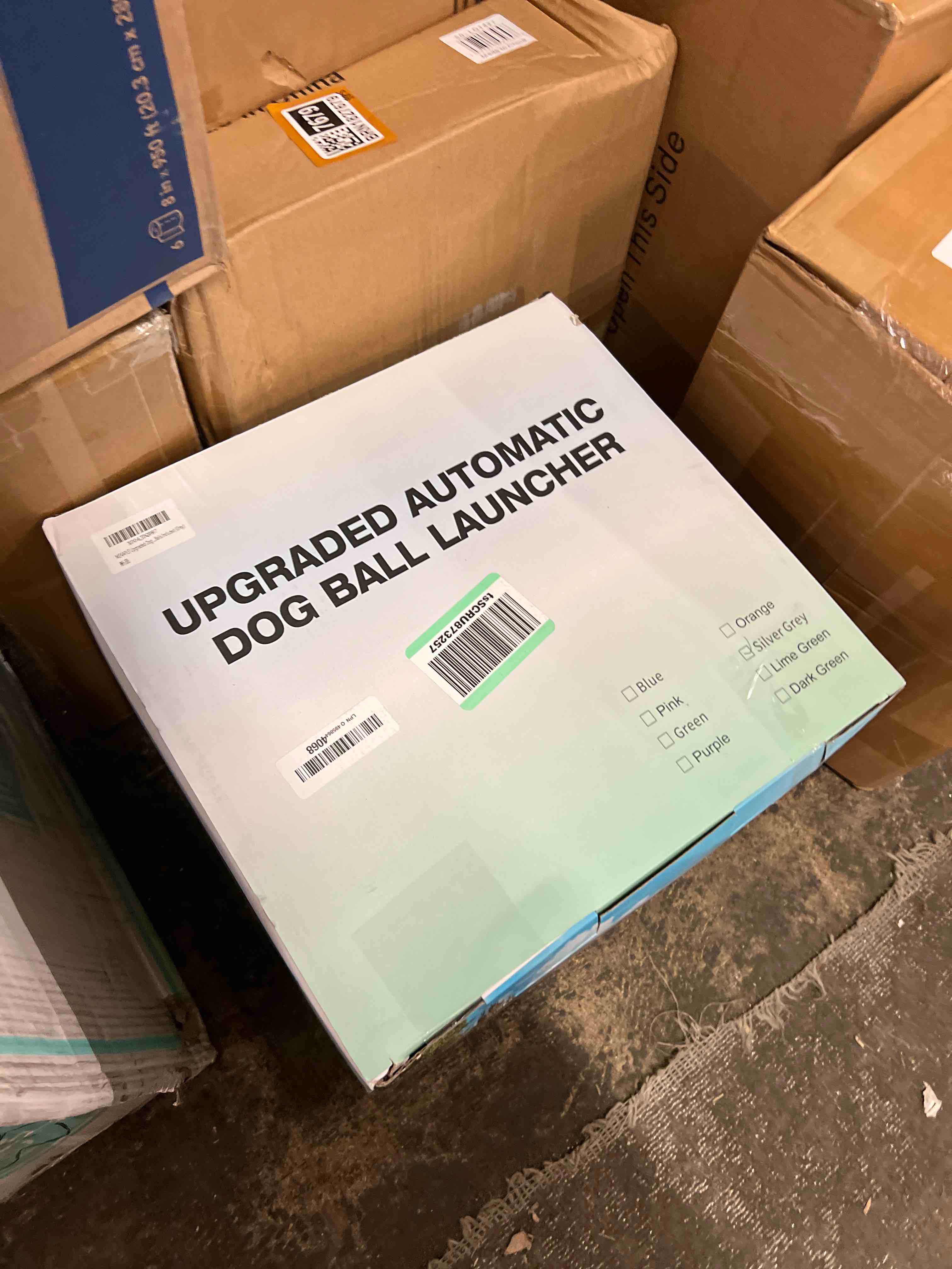 https://s3.amazonaws.com/lotting-images-prod/phillipi/BRN1827700_1779298270793.jpeg
