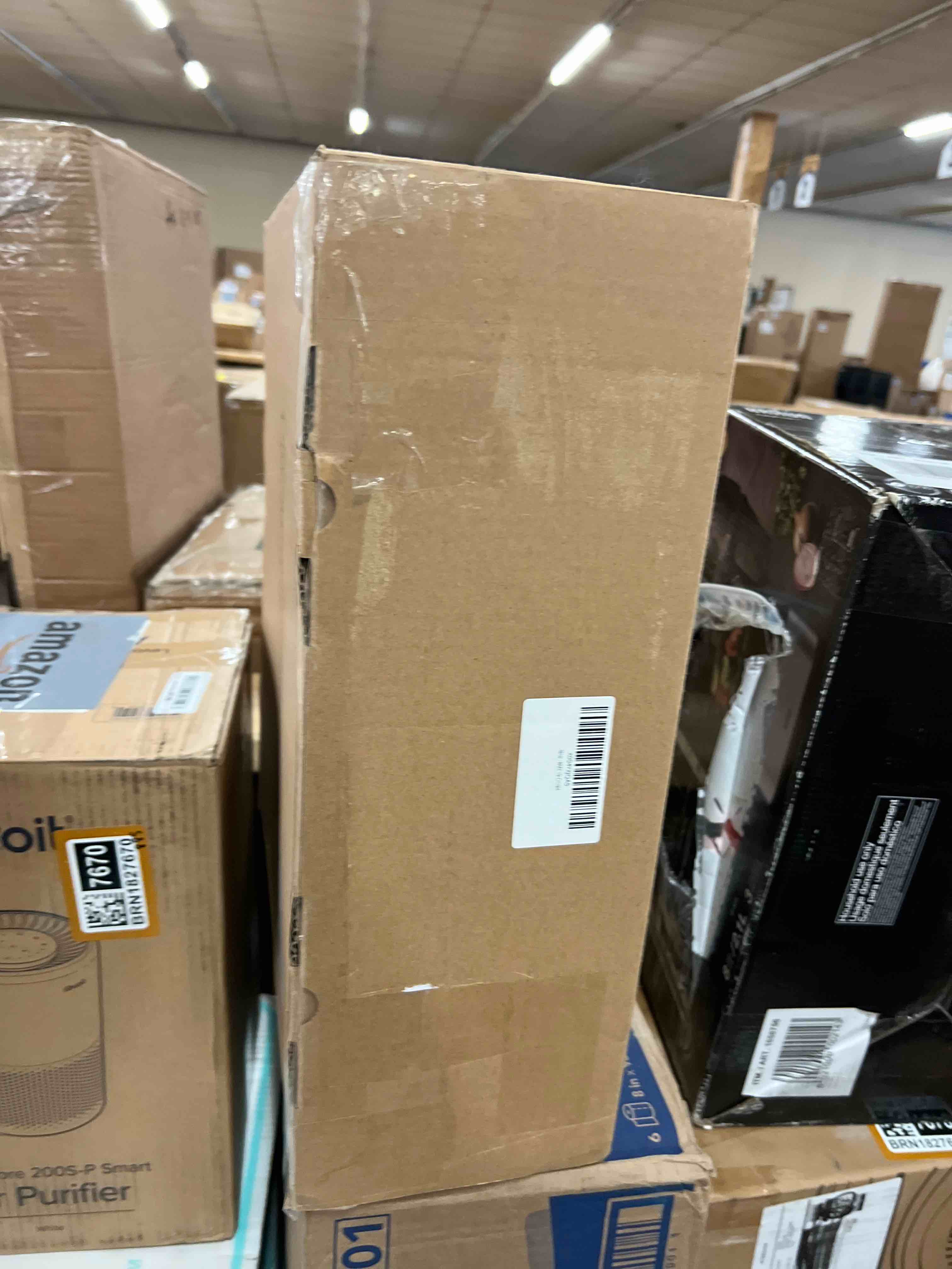 https://s3.amazonaws.com/lotting-images-prod/phillipi/BRN1827701_1779298253953.jpeg