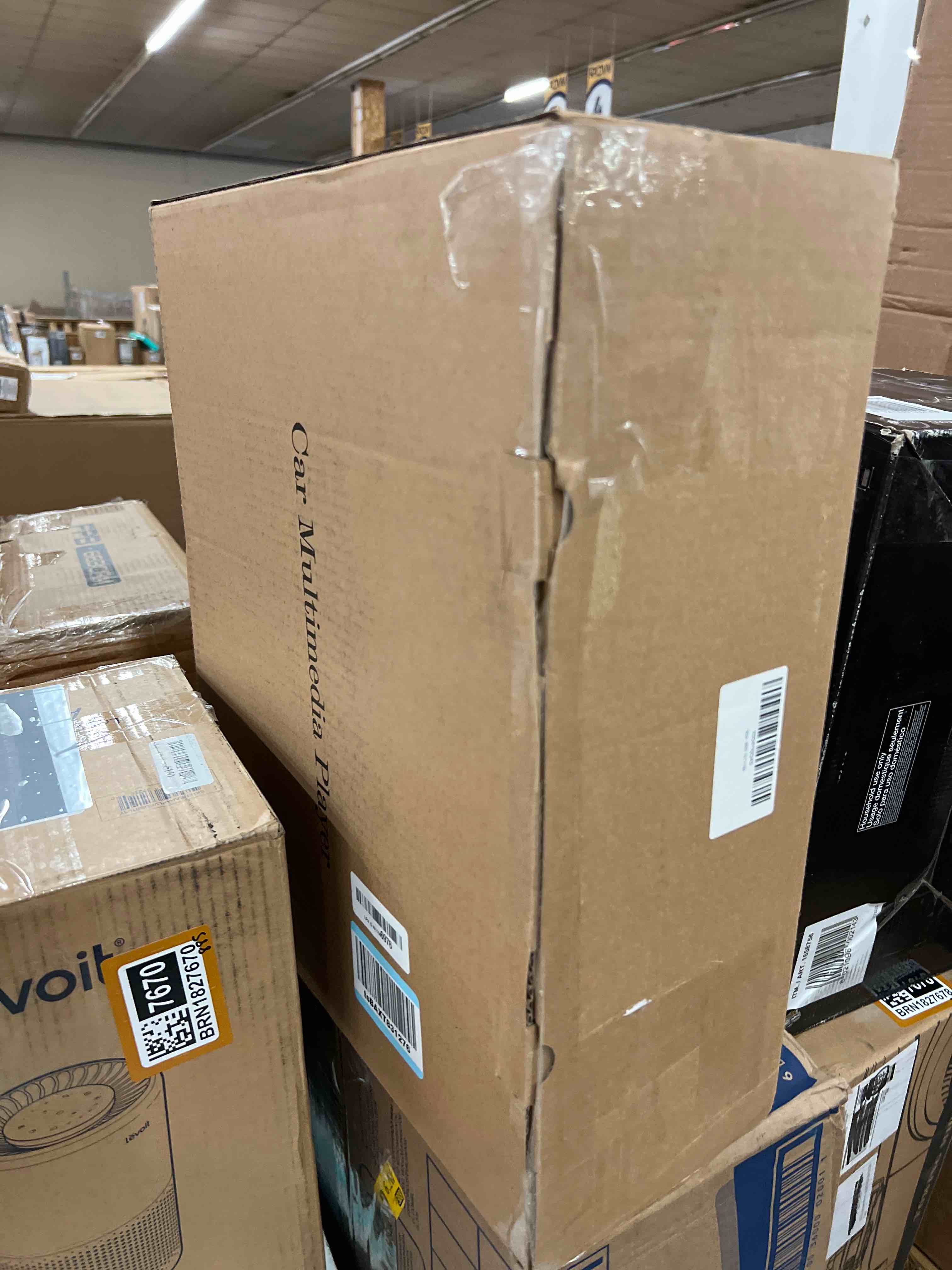 https://s3.amazonaws.com/lotting-images-prod/phillipi/BRN1827701_1779298255088.jpeg