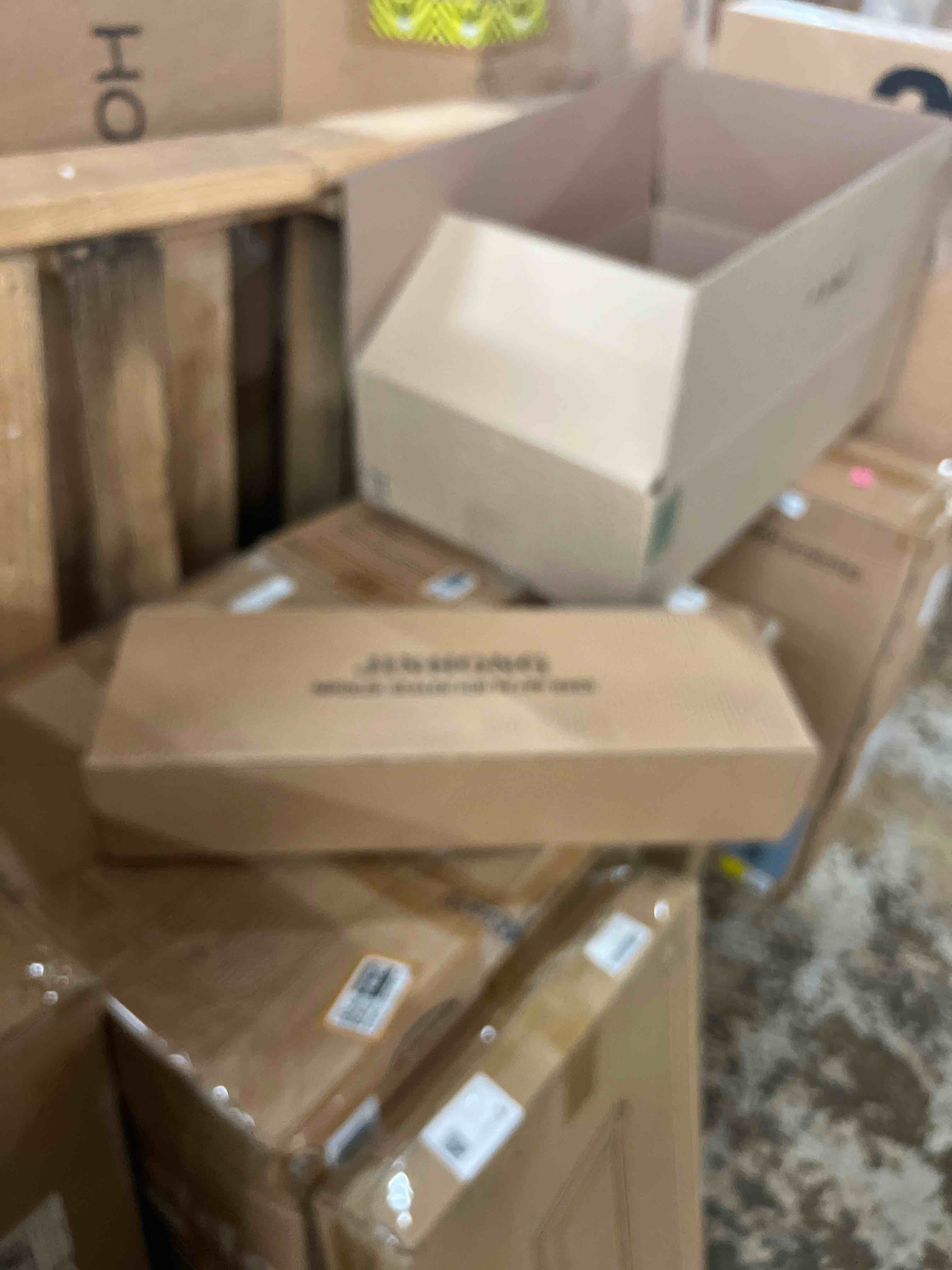 Condition photo showing New/Like New for 16 inch impulse heat sealer machine for plastic bags pe pp bags and kraft paper bag, cookie bag sealer, manual poly bag hot seal sealing machine with extra replace element grip