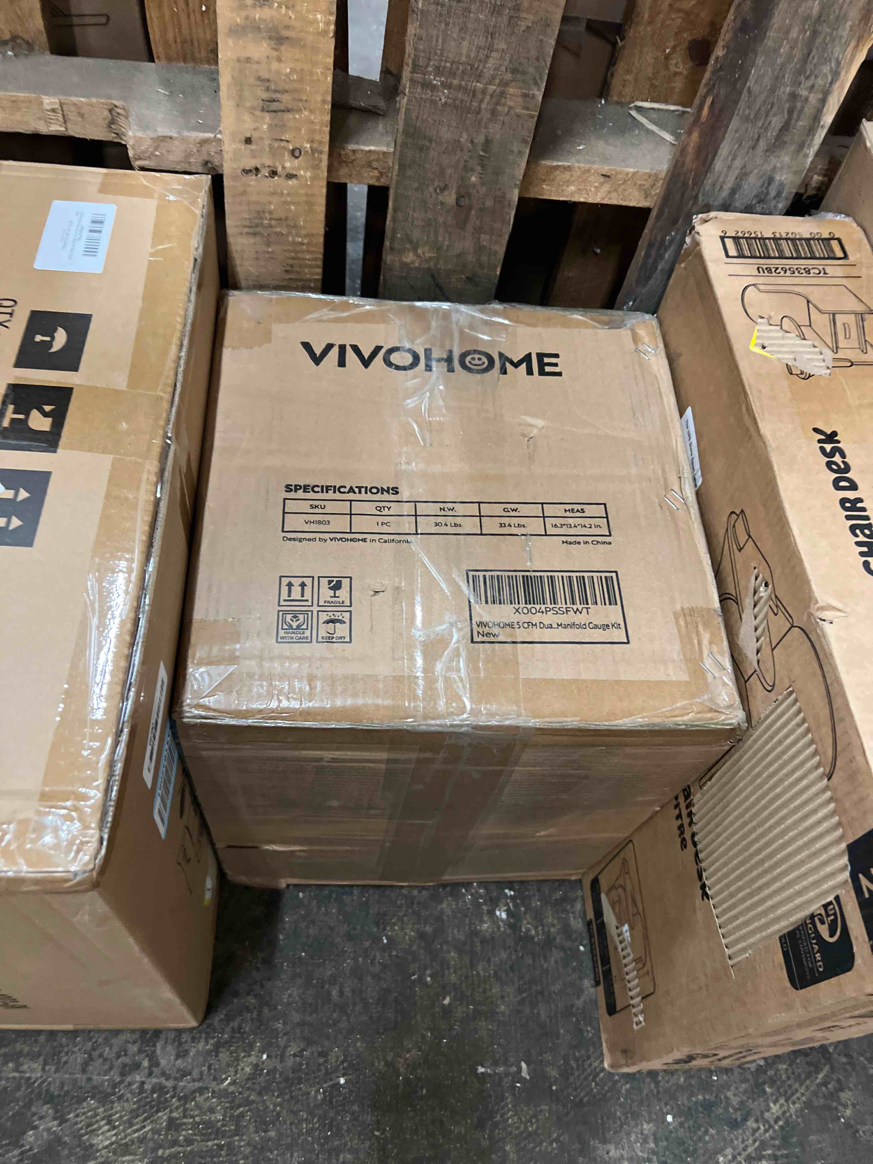 https://s3.amazonaws.com/lotting-images-prod/phillipi/BRN1827906_1780494743818.jpeg