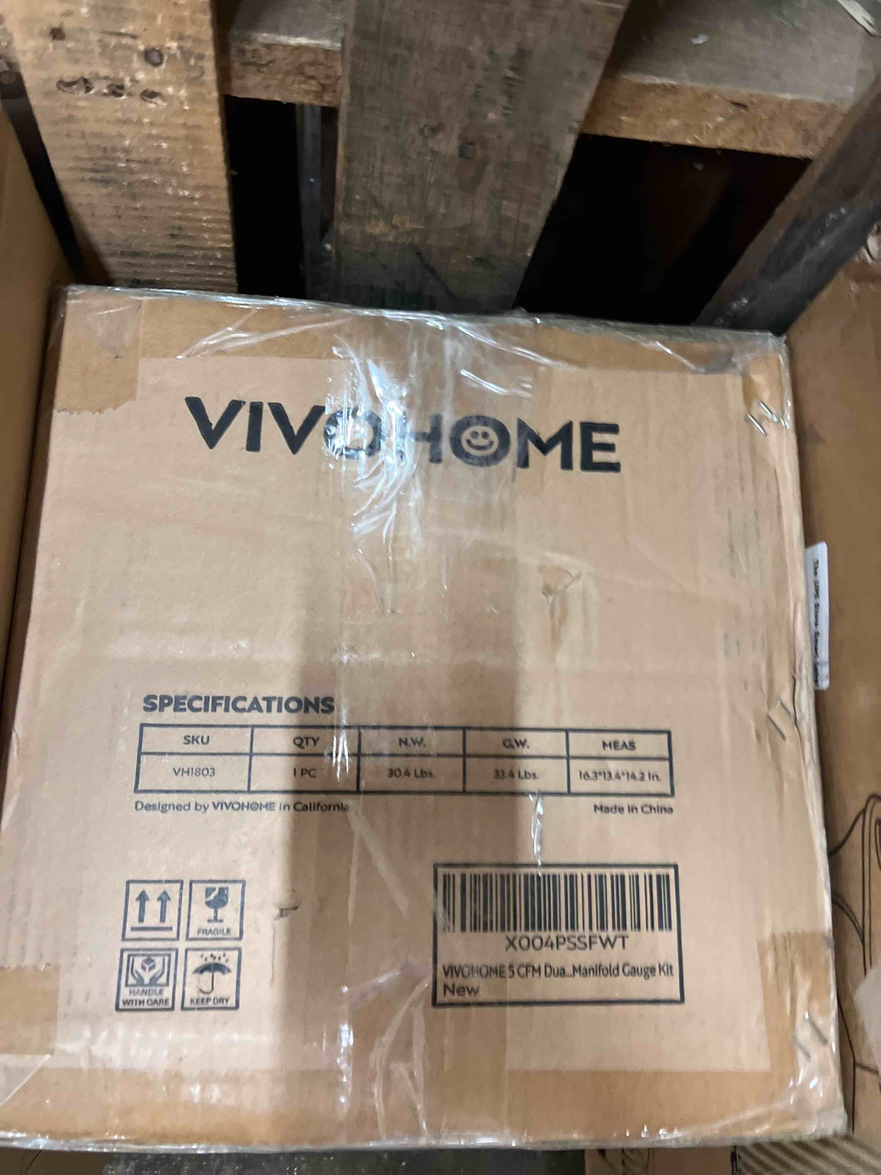 https://s3.amazonaws.com/lotting-images-prod/phillipi/BRN1827906_1780494744690.jpeg
