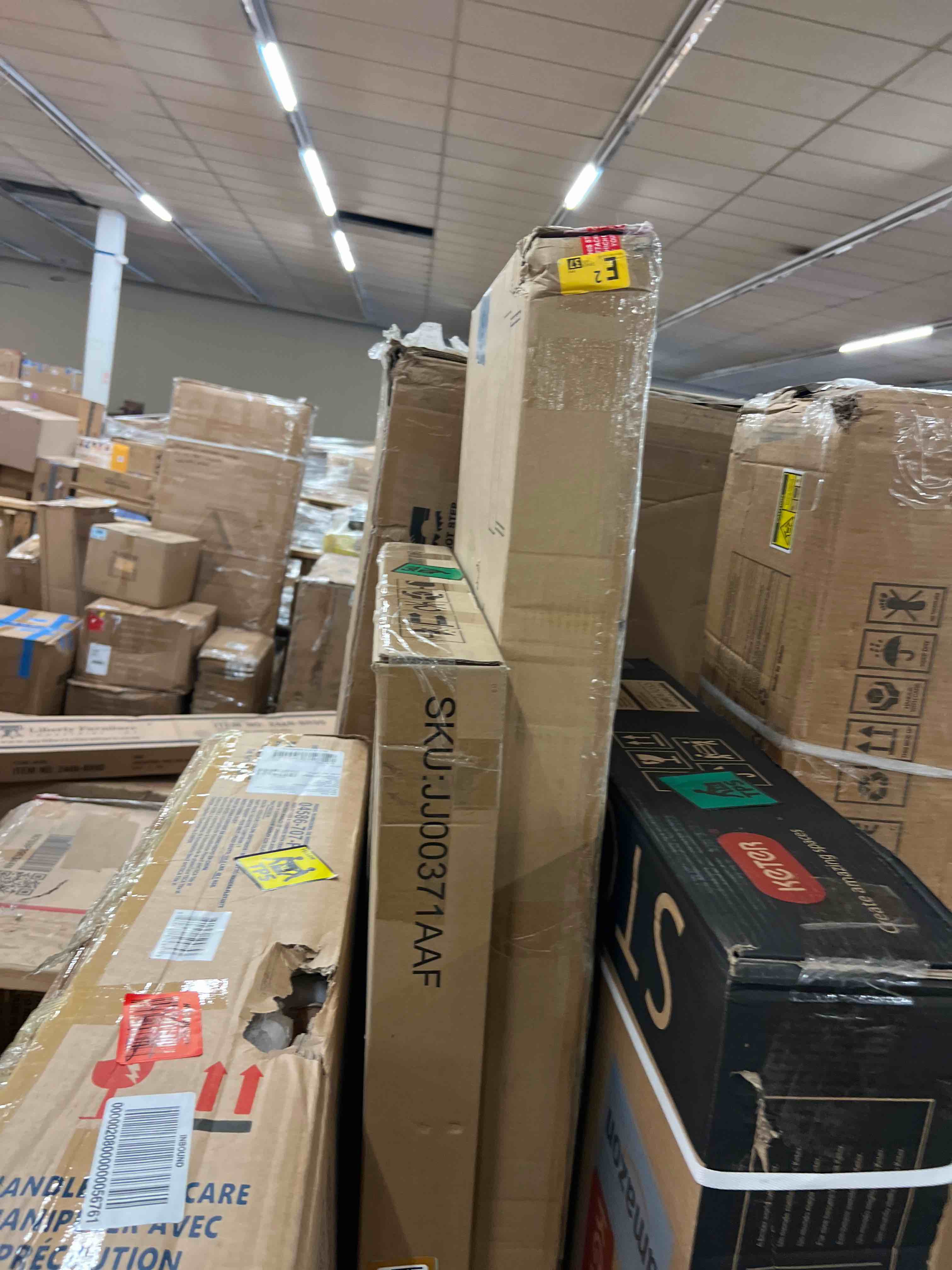 https://s3.amazonaws.com/lotting-images-prod/phillipi/BRN1827912_1780494954999.jpeg