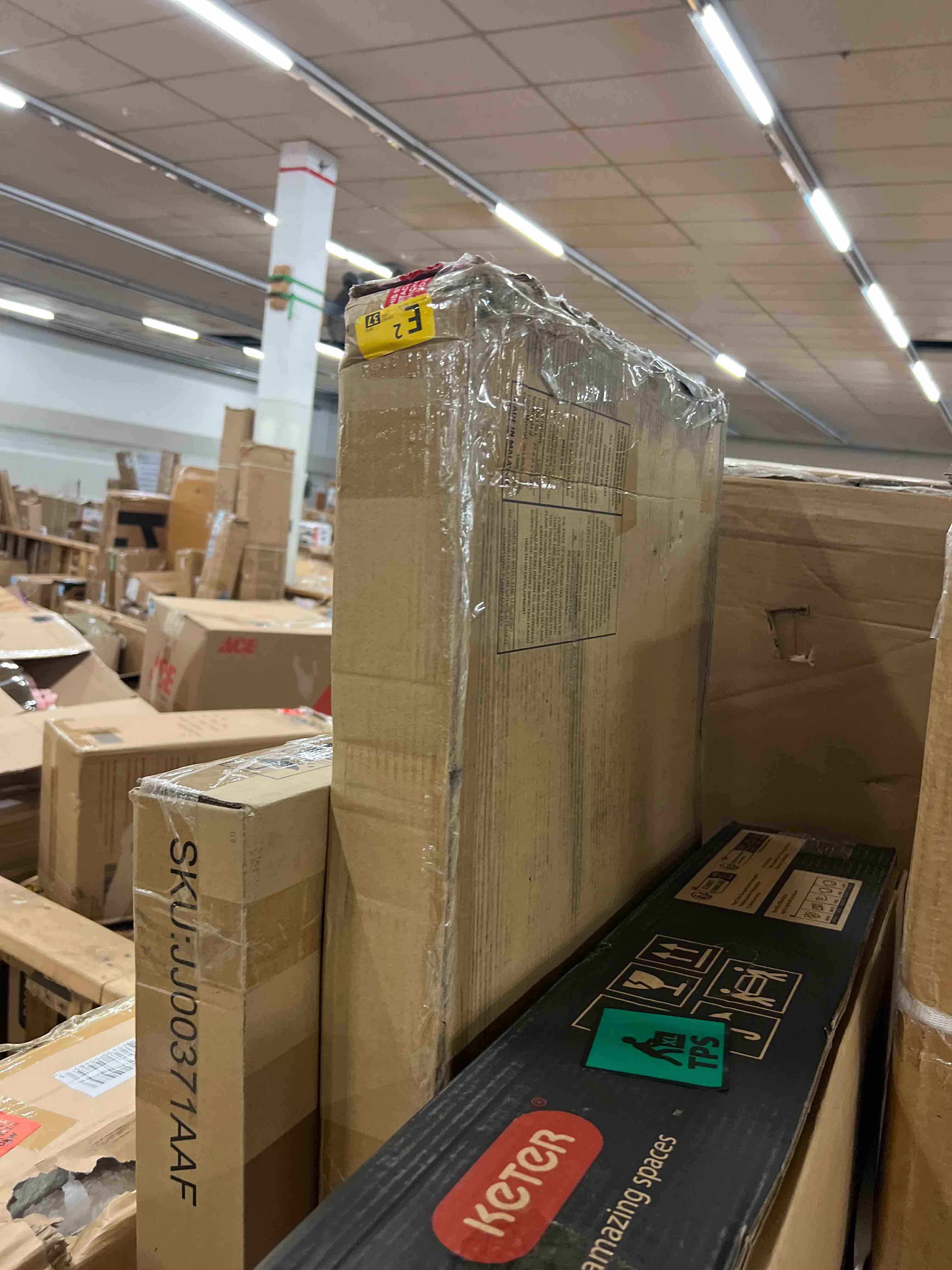 https://s3.amazonaws.com/lotting-images-prod/phillipi/BRN1827912_1780494957697.jpeg
