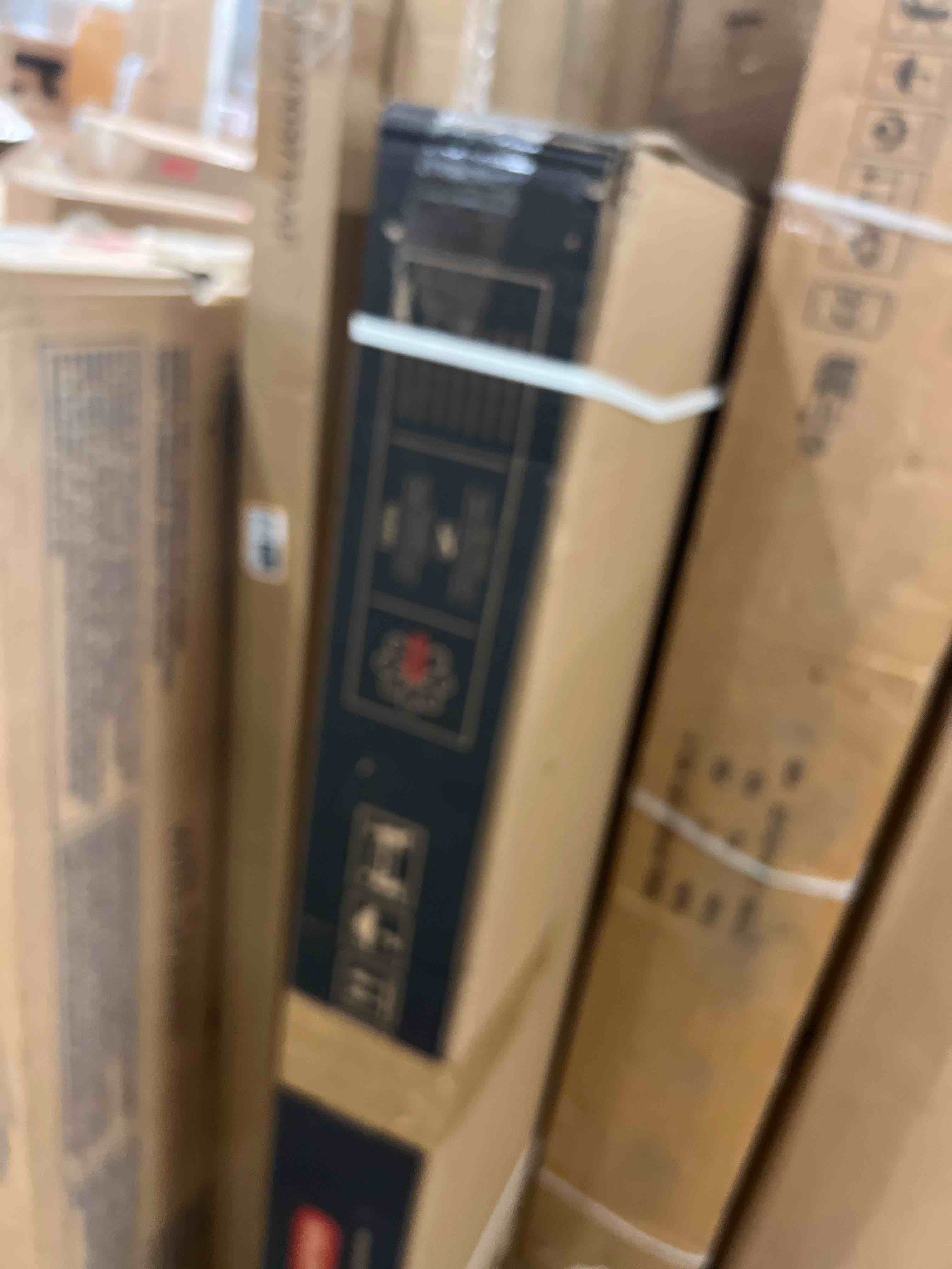 https://s3.amazonaws.com/lotting-images-prod/phillipi/BRN1827913_1780494984833.jpeg