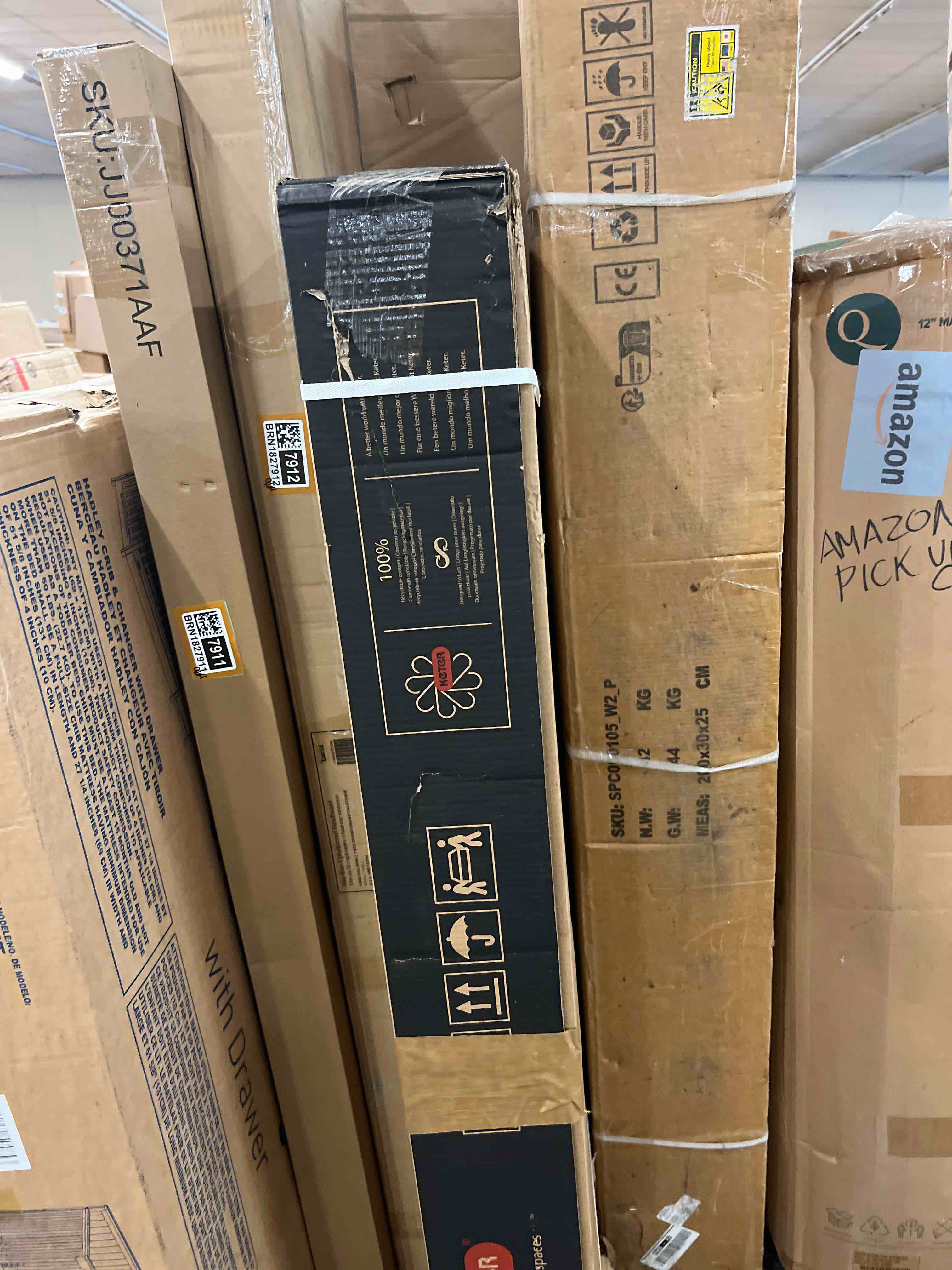 https://s3.amazonaws.com/lotting-images-prod/phillipi/BRN1827913_1780494986235.jpeg