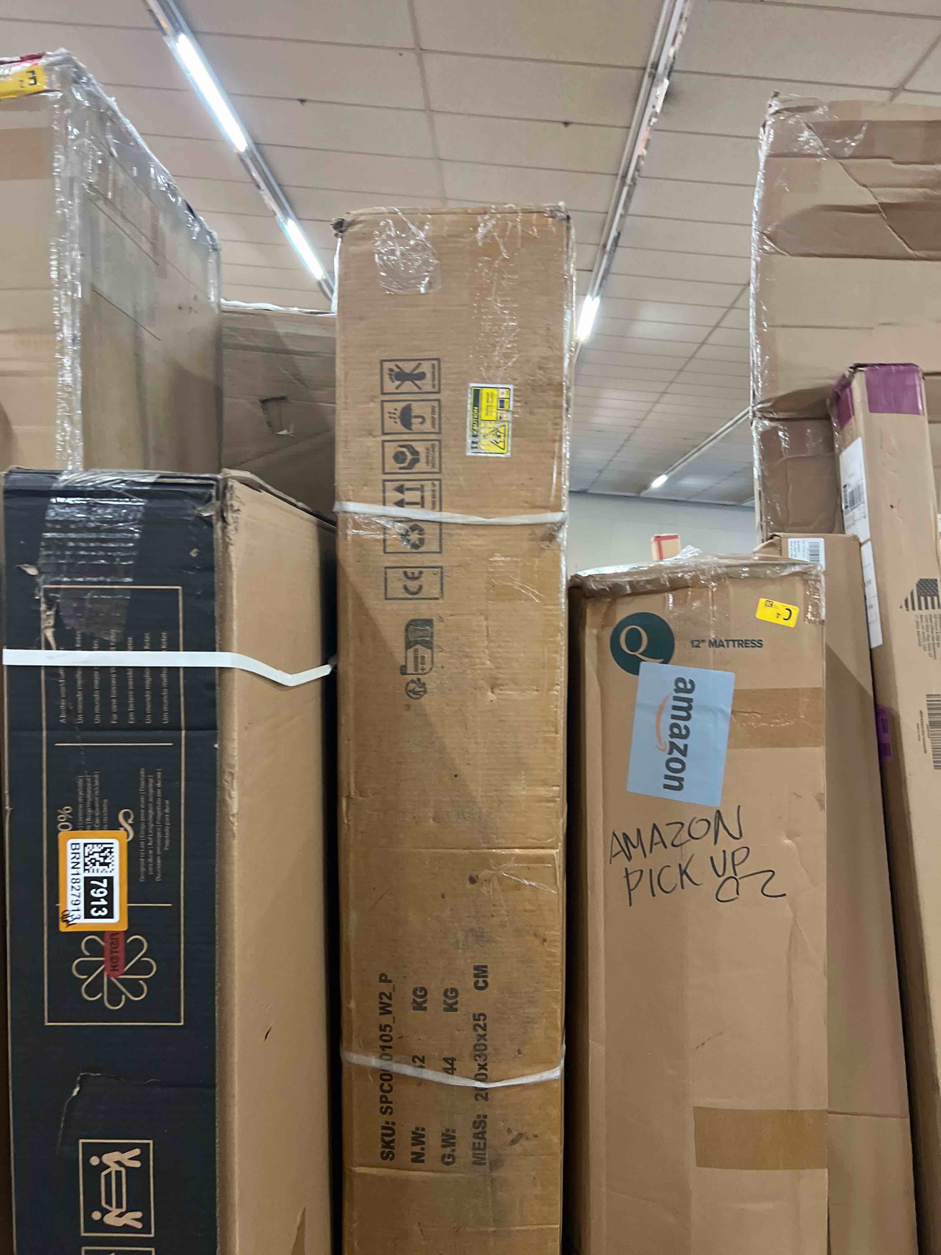 https://s3.amazonaws.com/lotting-images-prod/phillipi/BRN1827914_1780495066956.jpeg