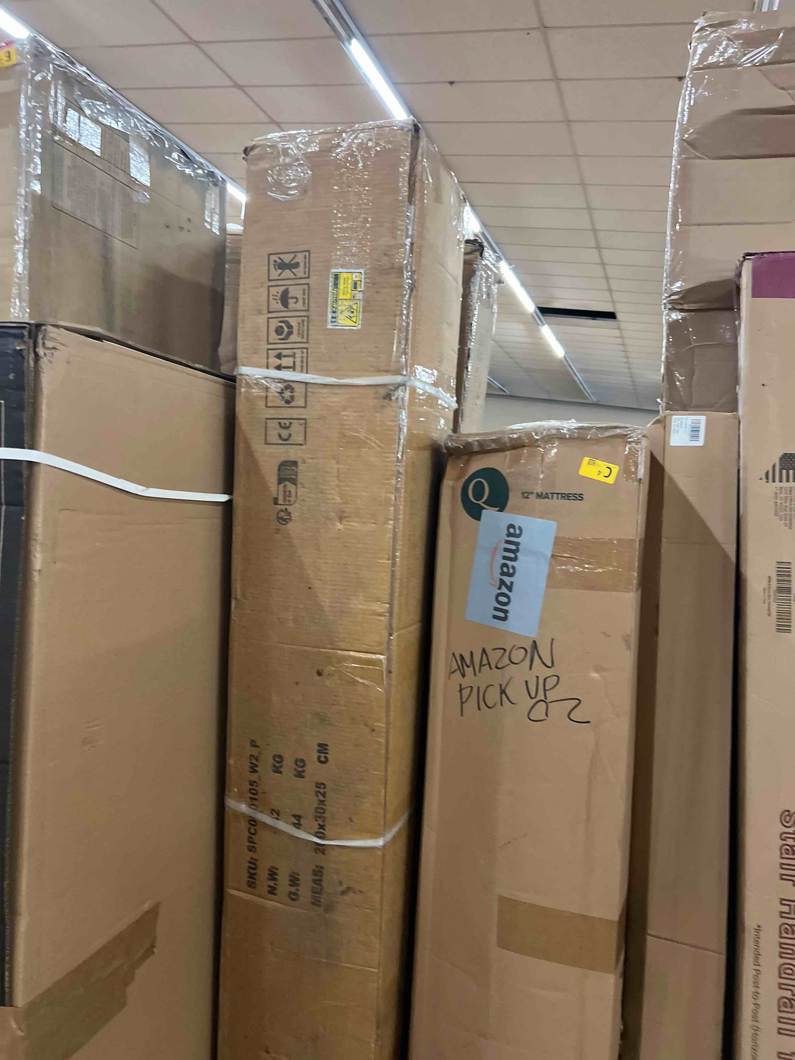 https://s3.amazonaws.com/lotting-images-prod/phillipi/BRN1827914_1780495068137.jpeg