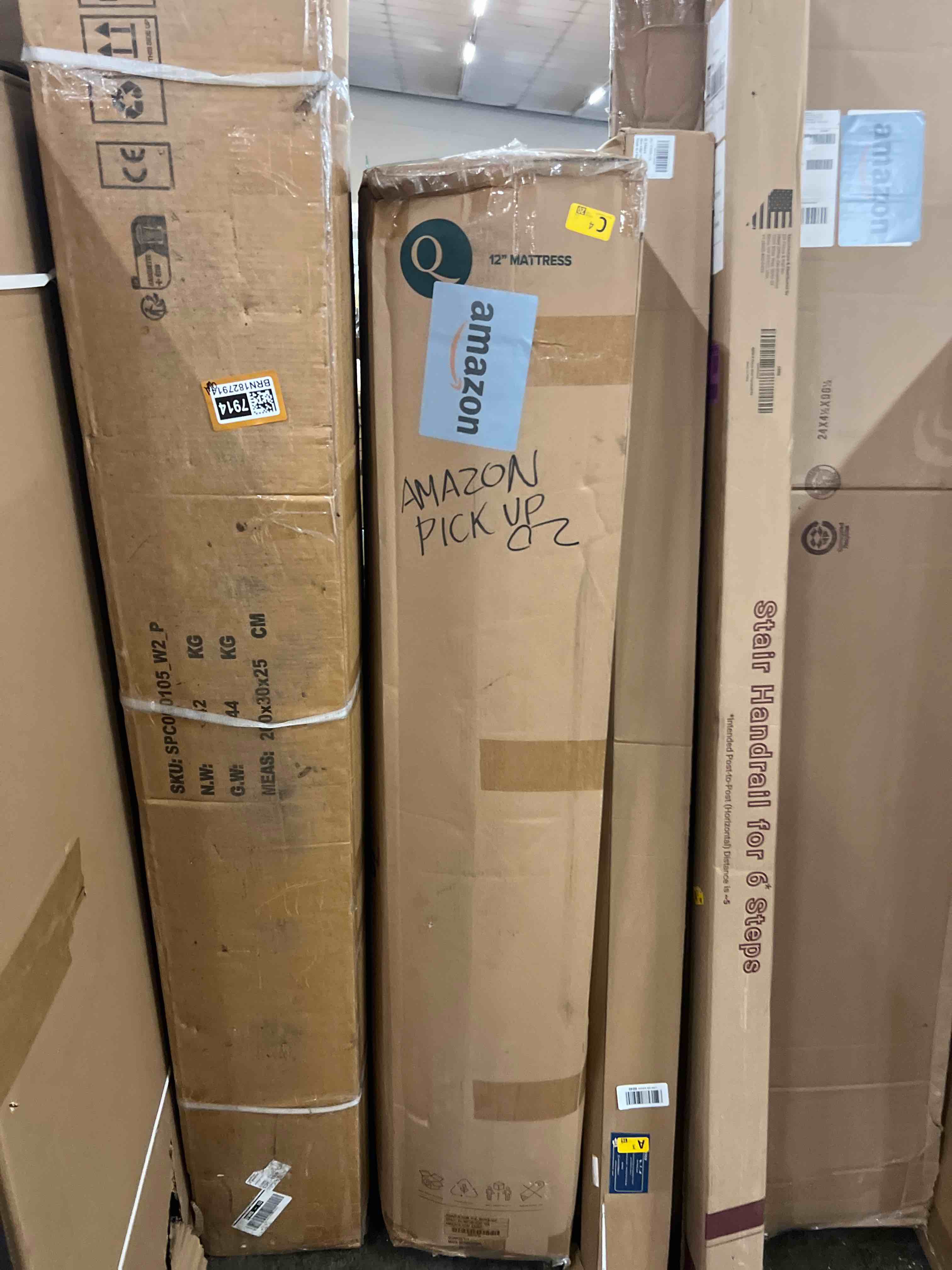 https://s3.amazonaws.com/lotting-images-prod/phillipi/BRN1827915_1780495089525.jpeg