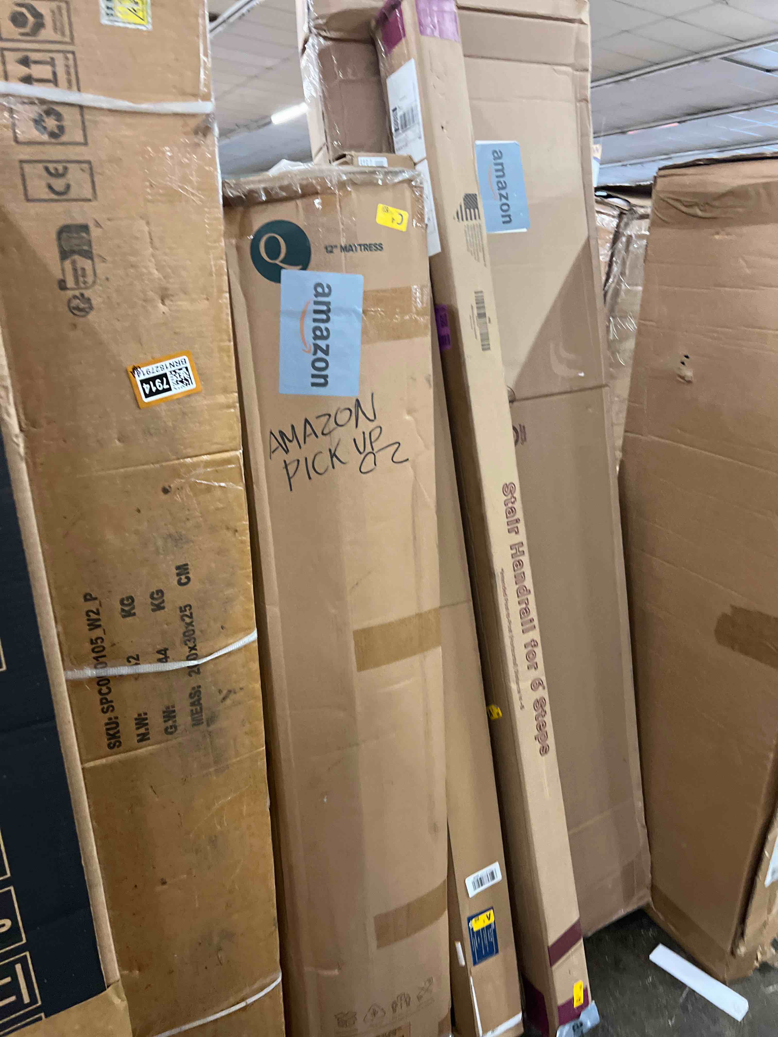 https://s3.amazonaws.com/lotting-images-prod/phillipi/BRN1827915_1780495090677.jpeg