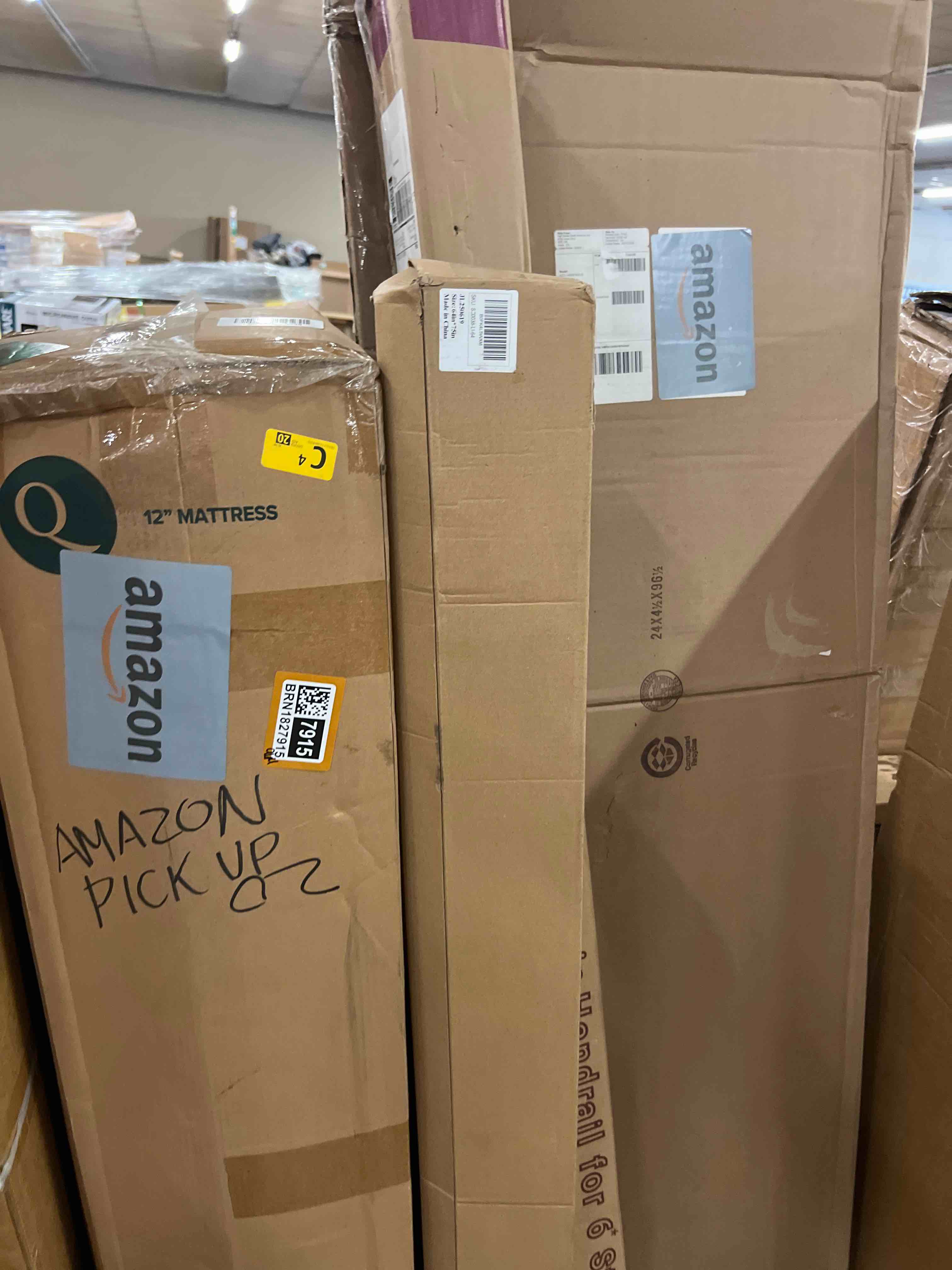 https://s3.amazonaws.com/lotting-images-prod/phillipi/BRN1827916_1780495160007.jpeg