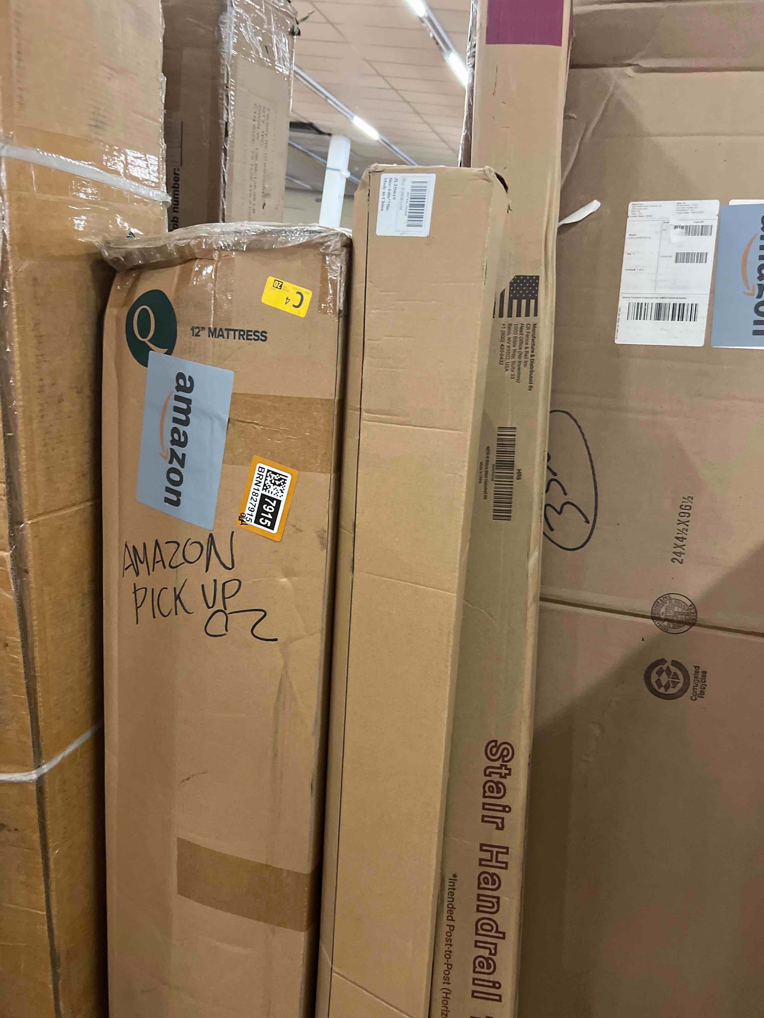 https://s3.amazonaws.com/lotting-images-prod/phillipi/BRN1827916_1780495161622.jpeg
