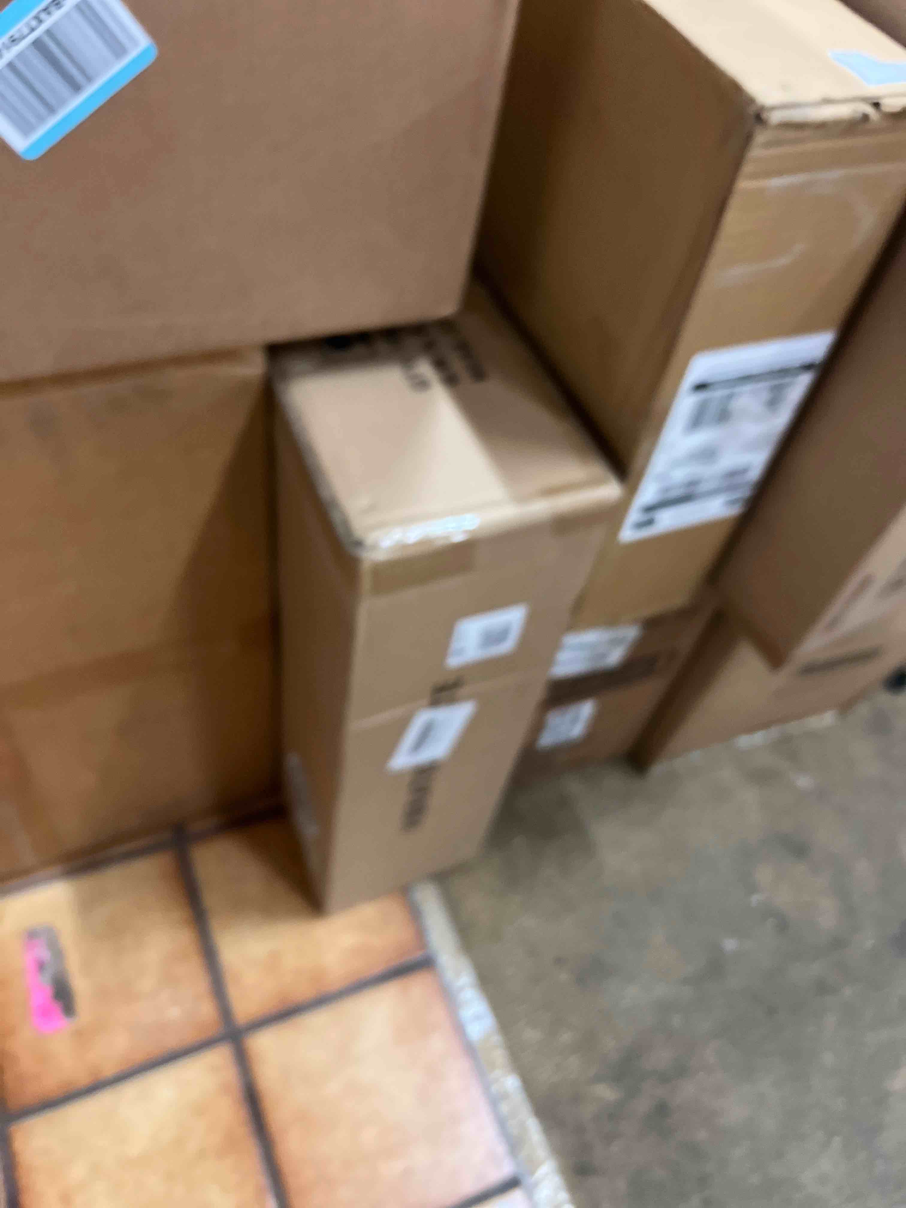 https://s3.amazonaws.com/lotting-images-prod/phillipi/BRN1827927_1780421071417.jpeg