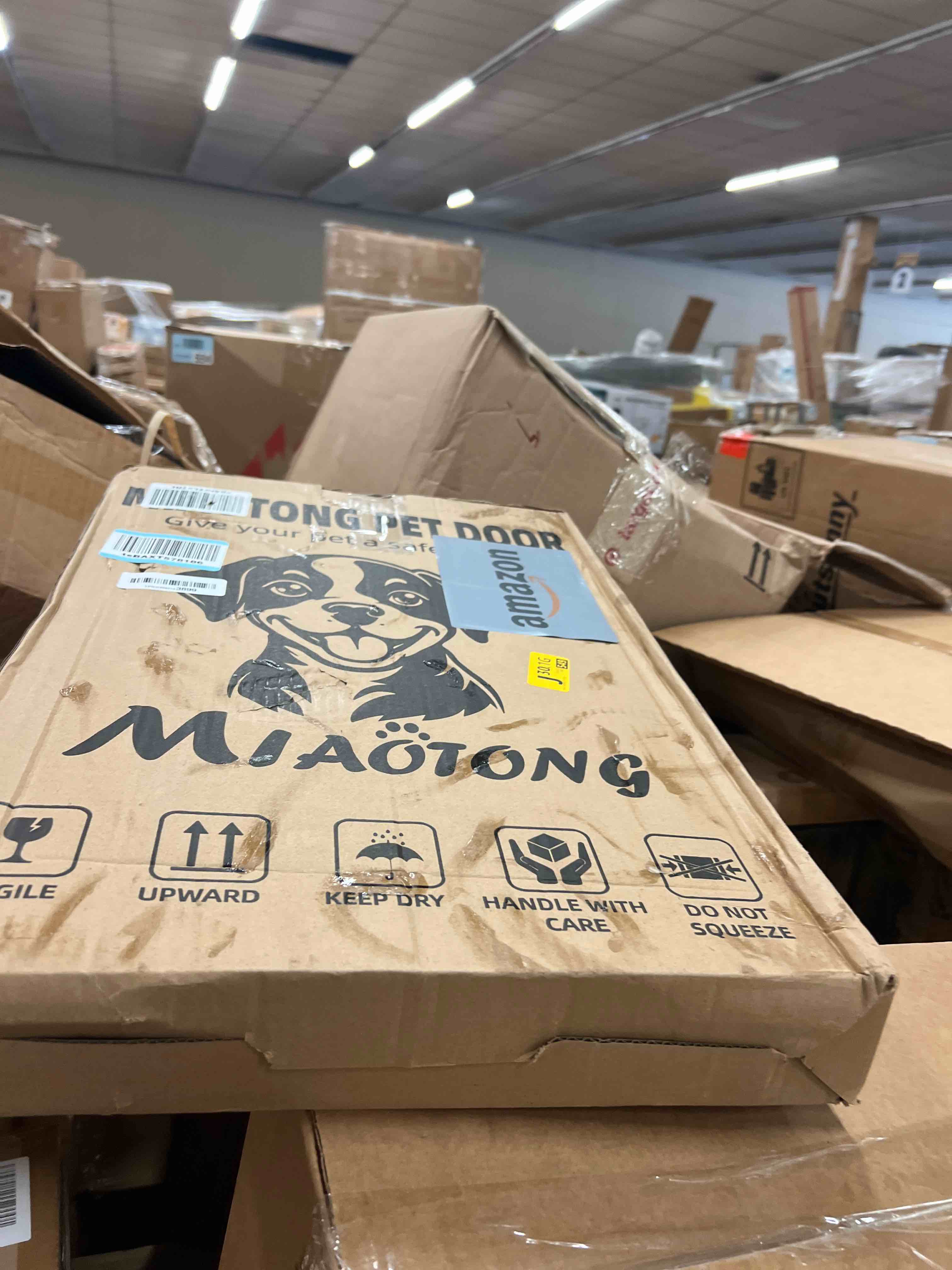 https://s3.amazonaws.com/lotting-images-prod/phillipi/BRN1827930_1780420923421.jpeg
