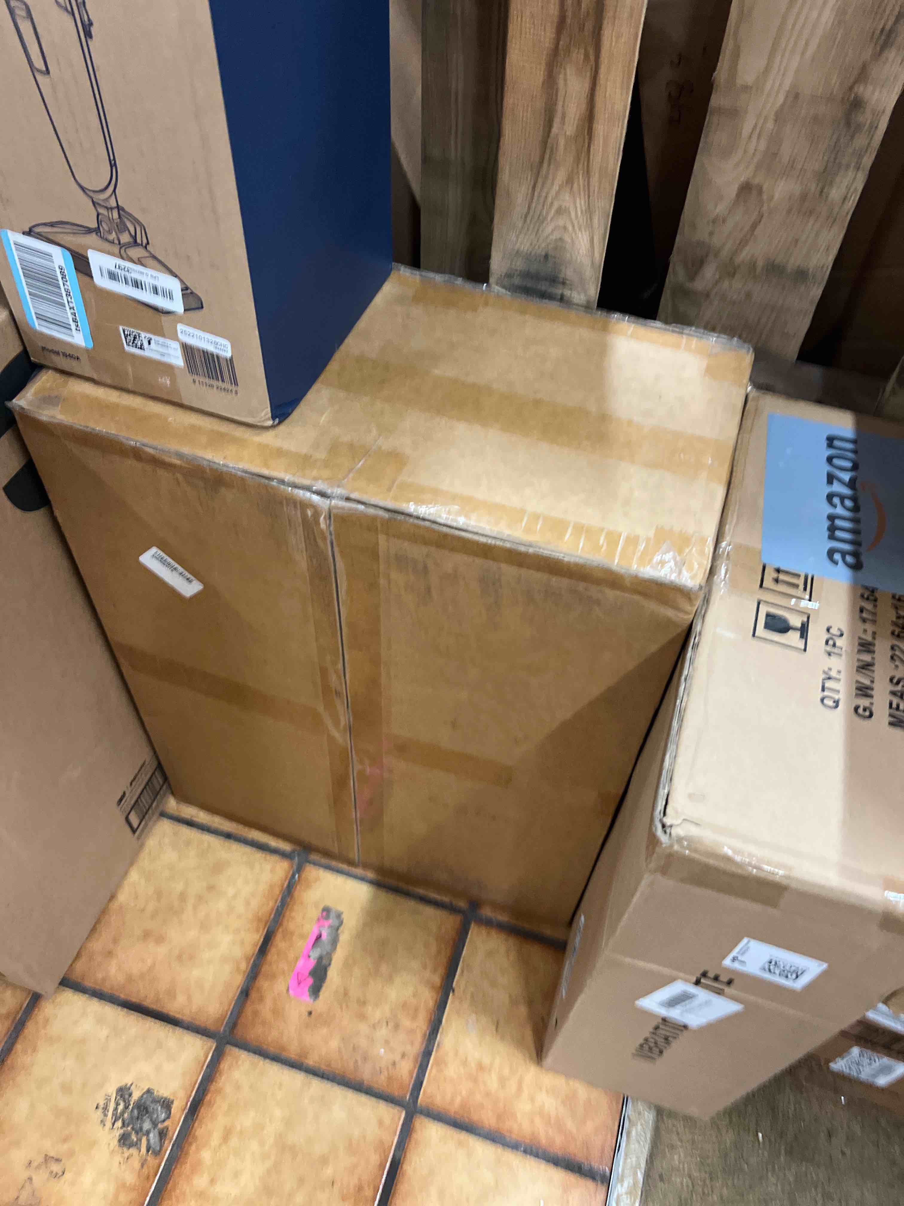 https://s3.amazonaws.com/lotting-images-prod/phillipi/BRN1827931_1780420864905.jpeg
