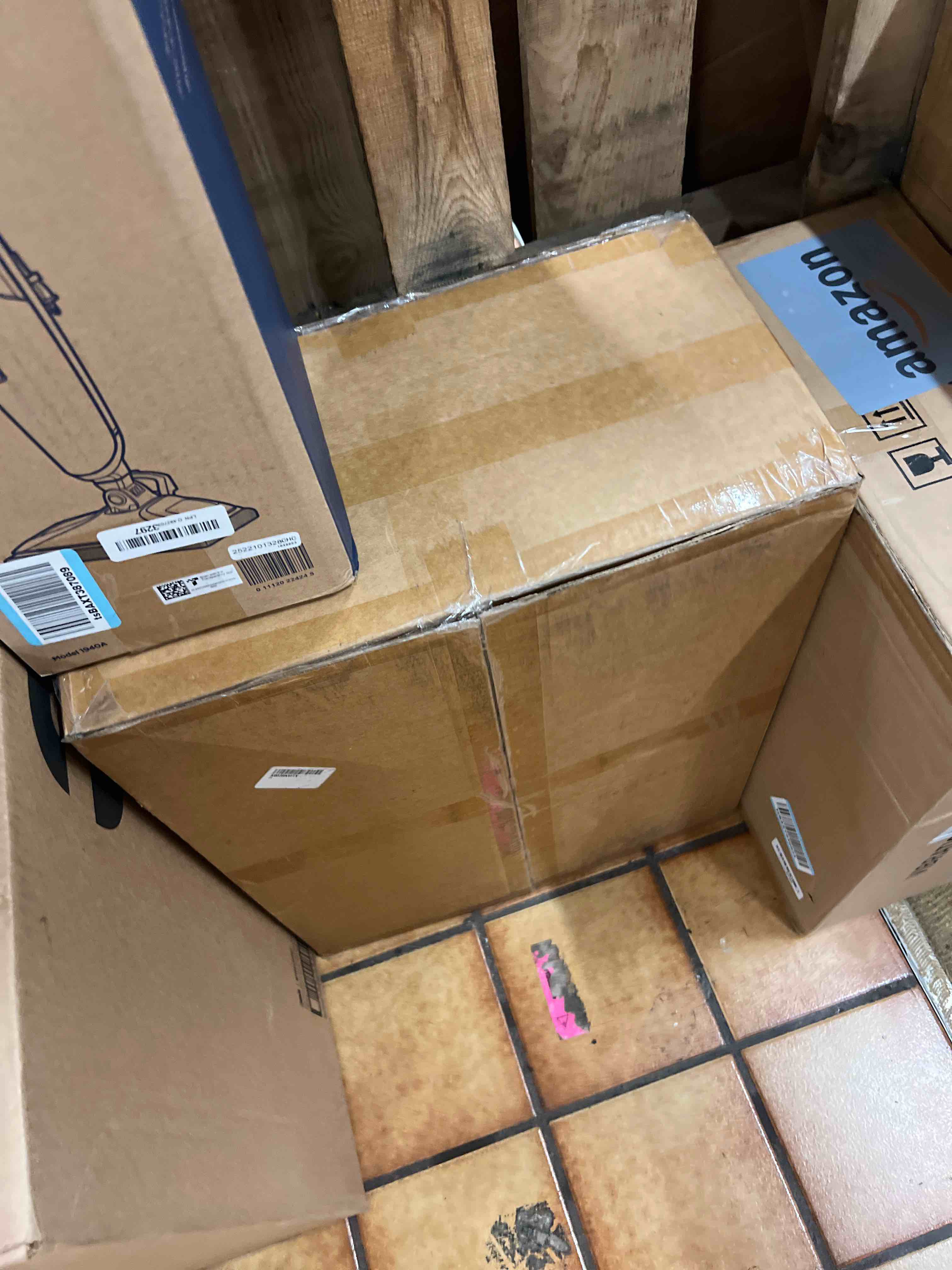 https://s3.amazonaws.com/lotting-images-prod/phillipi/BRN1827931_1780420865990.jpeg