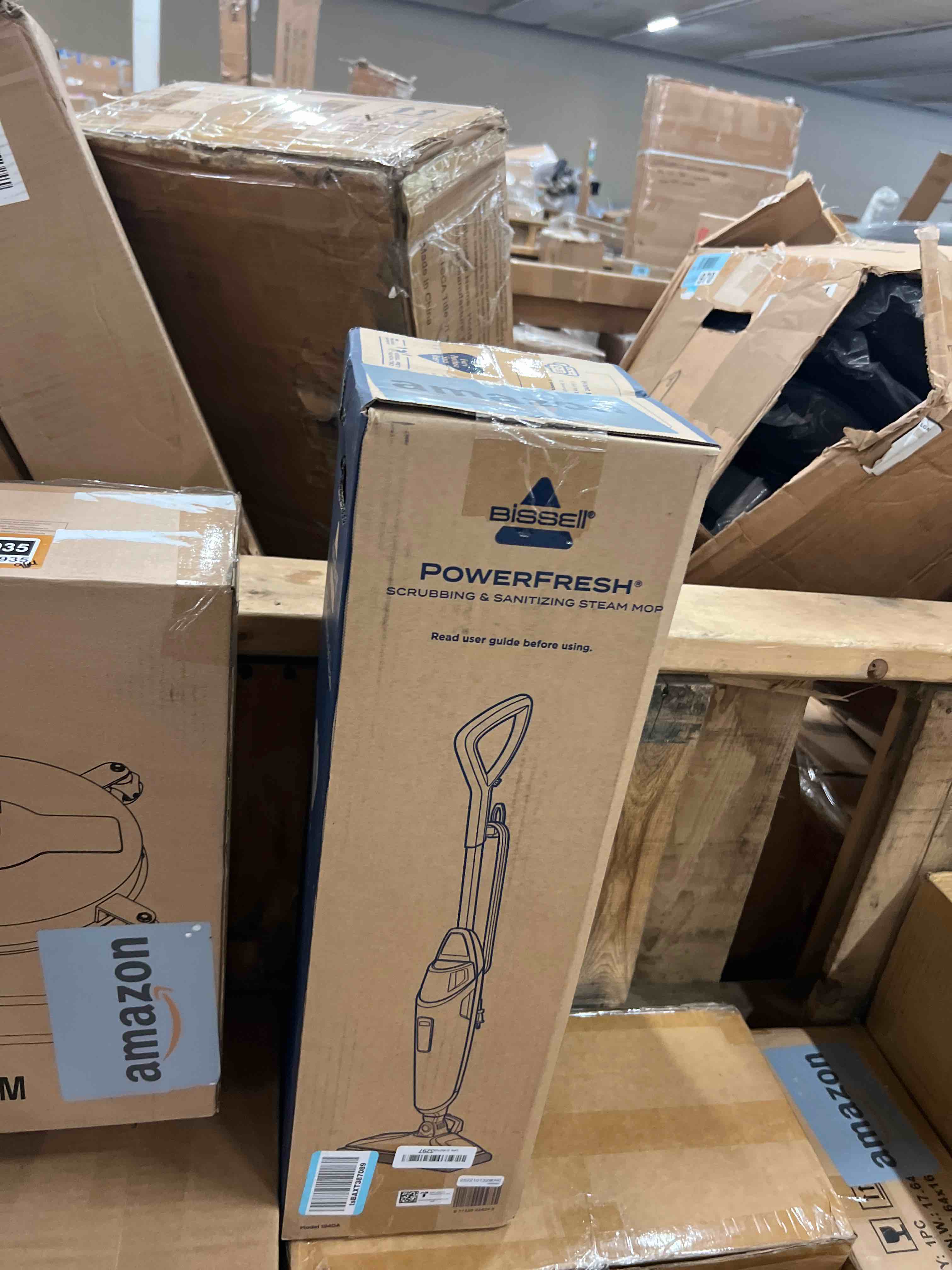 https://s3.amazonaws.com/lotting-images-prod/phillipi/BRN1827932_1780420822145.jpeg
