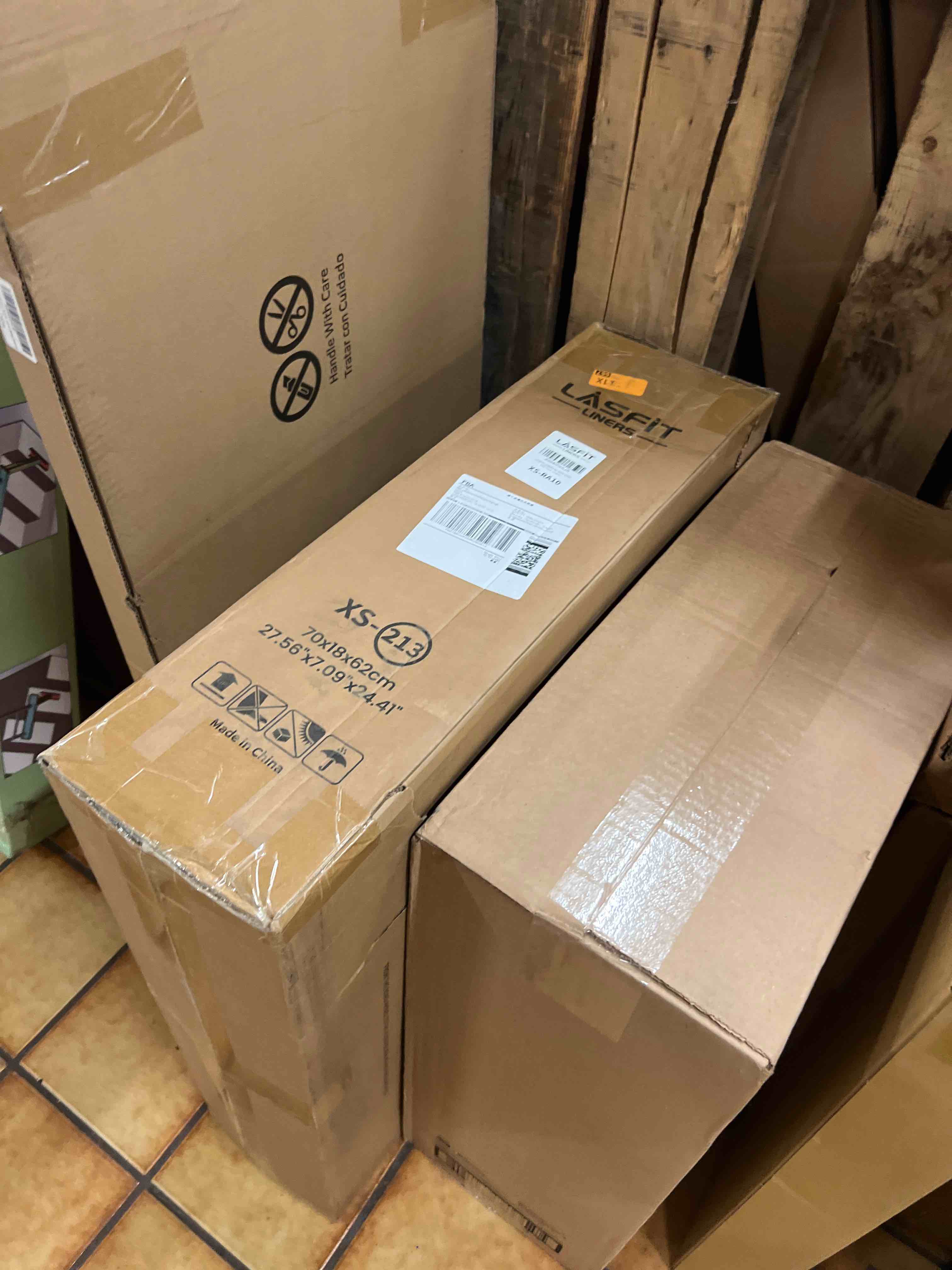 https://s3.amazonaws.com/lotting-images-prod/phillipi/BRN1827937_1780420352164.jpeg