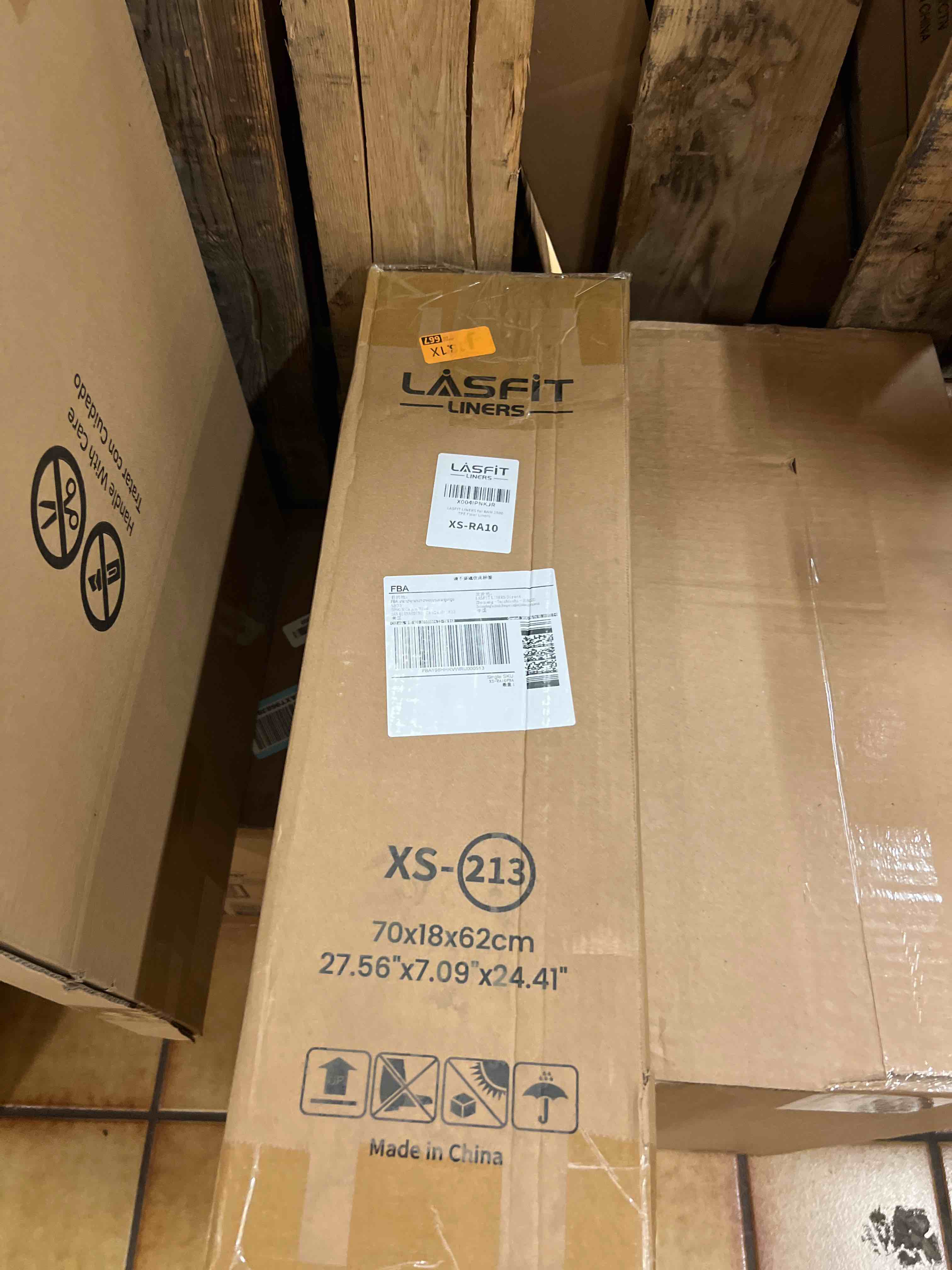https://s3.amazonaws.com/lotting-images-prod/phillipi/BRN1827937_1780420356747.jpeg