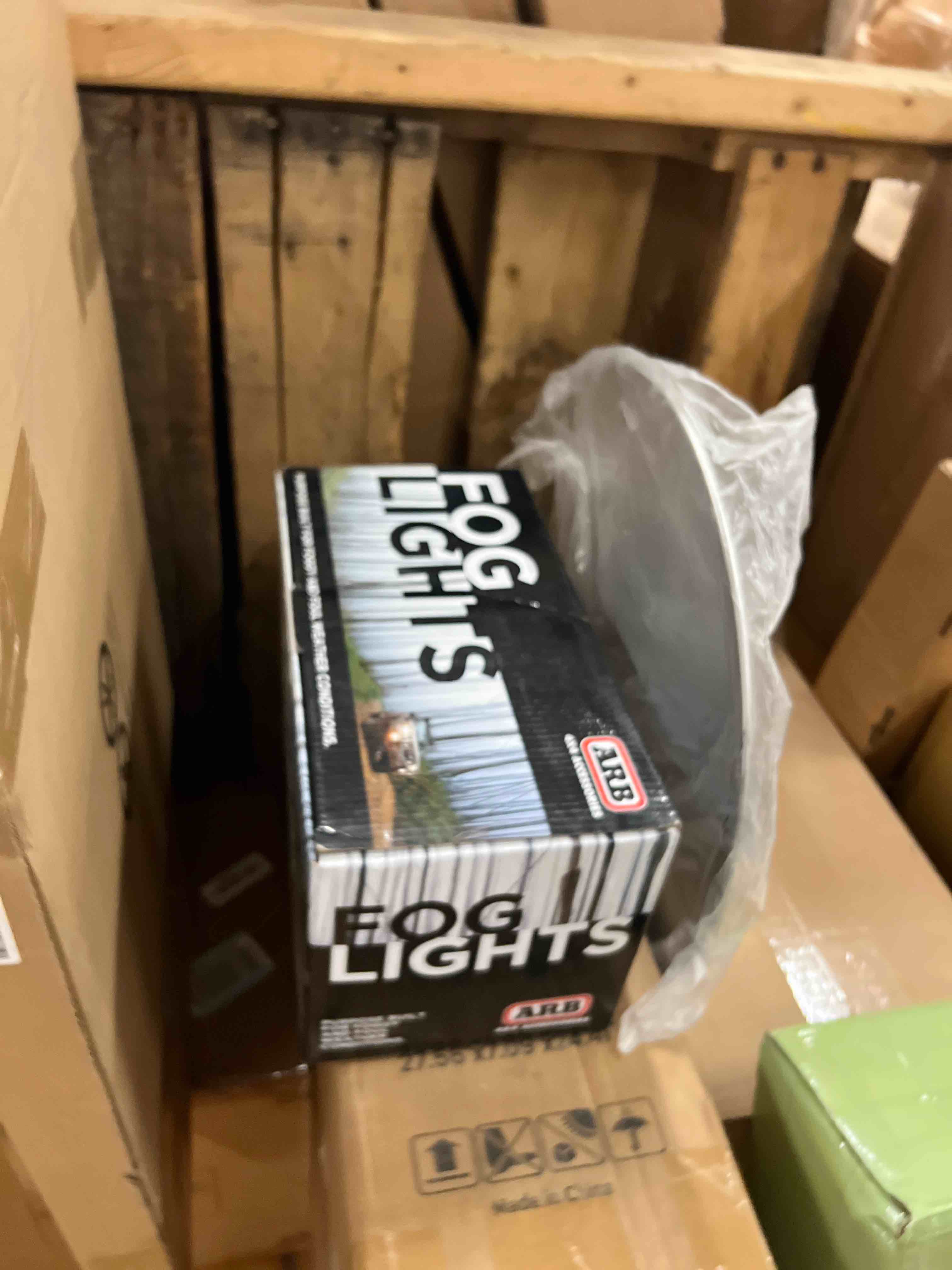 https://s3.amazonaws.com/lotting-images-prod/phillipi/BRN1827940_1780420243559.jpeg