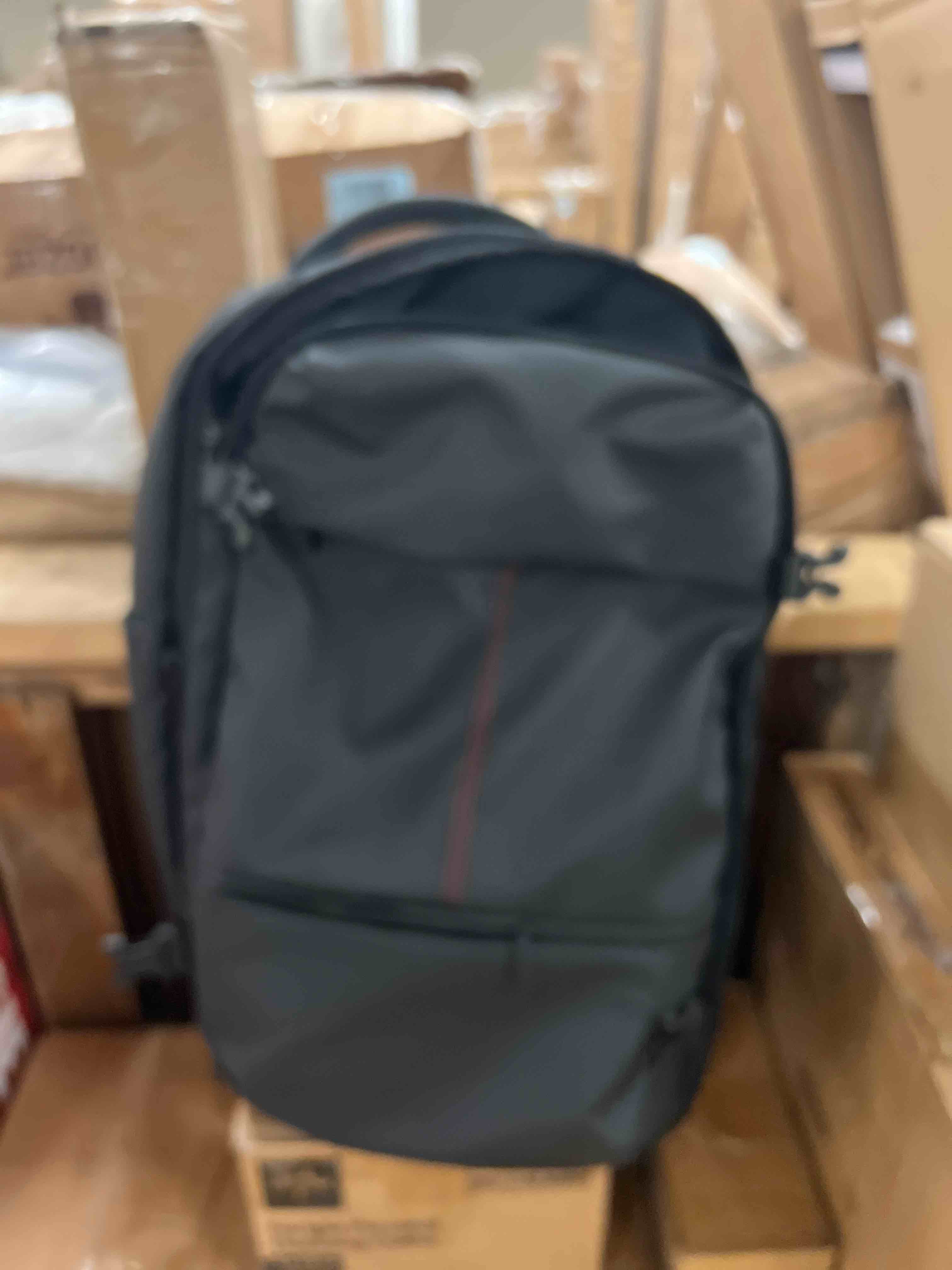 https://s3.amazonaws.com/lotting-images-prod/phillipi/BRN1827942_1780420170290.jpeg