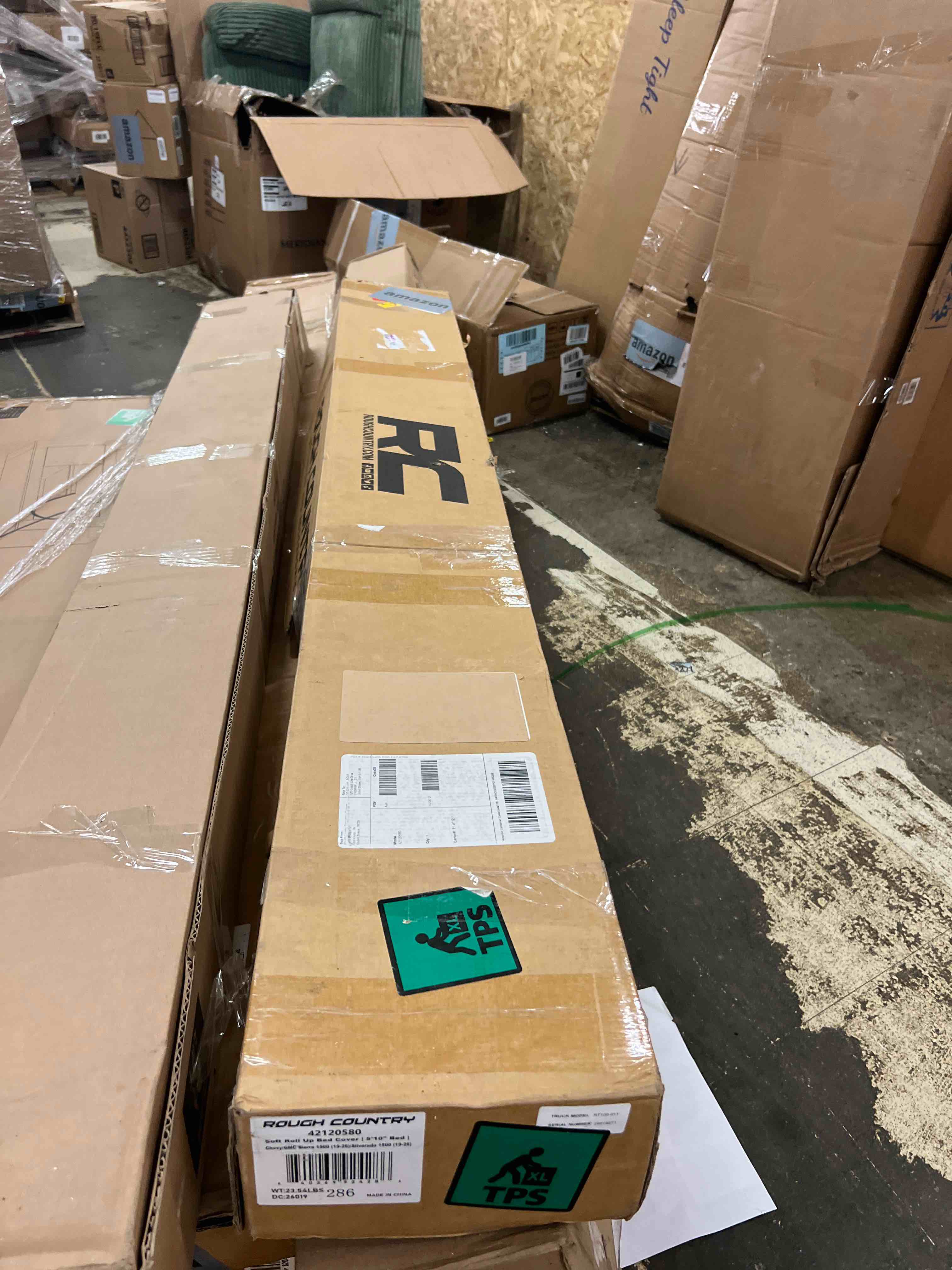 https://s3.amazonaws.com/lotting-images-prod/phillipi/BRN1827944_1780496382540.jpeg