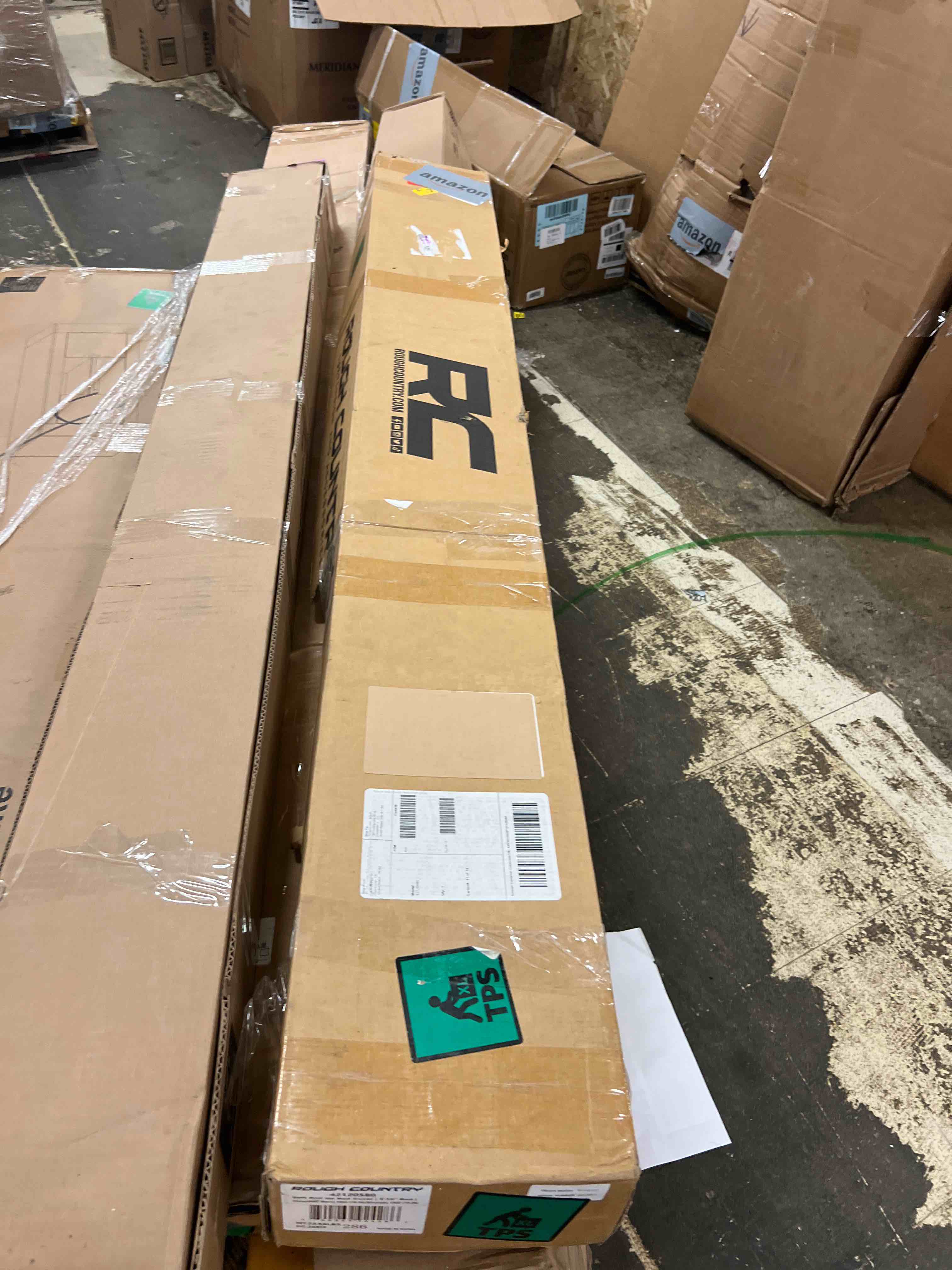 https://s3.amazonaws.com/lotting-images-prod/phillipi/BRN1827944_1780496383495.jpeg