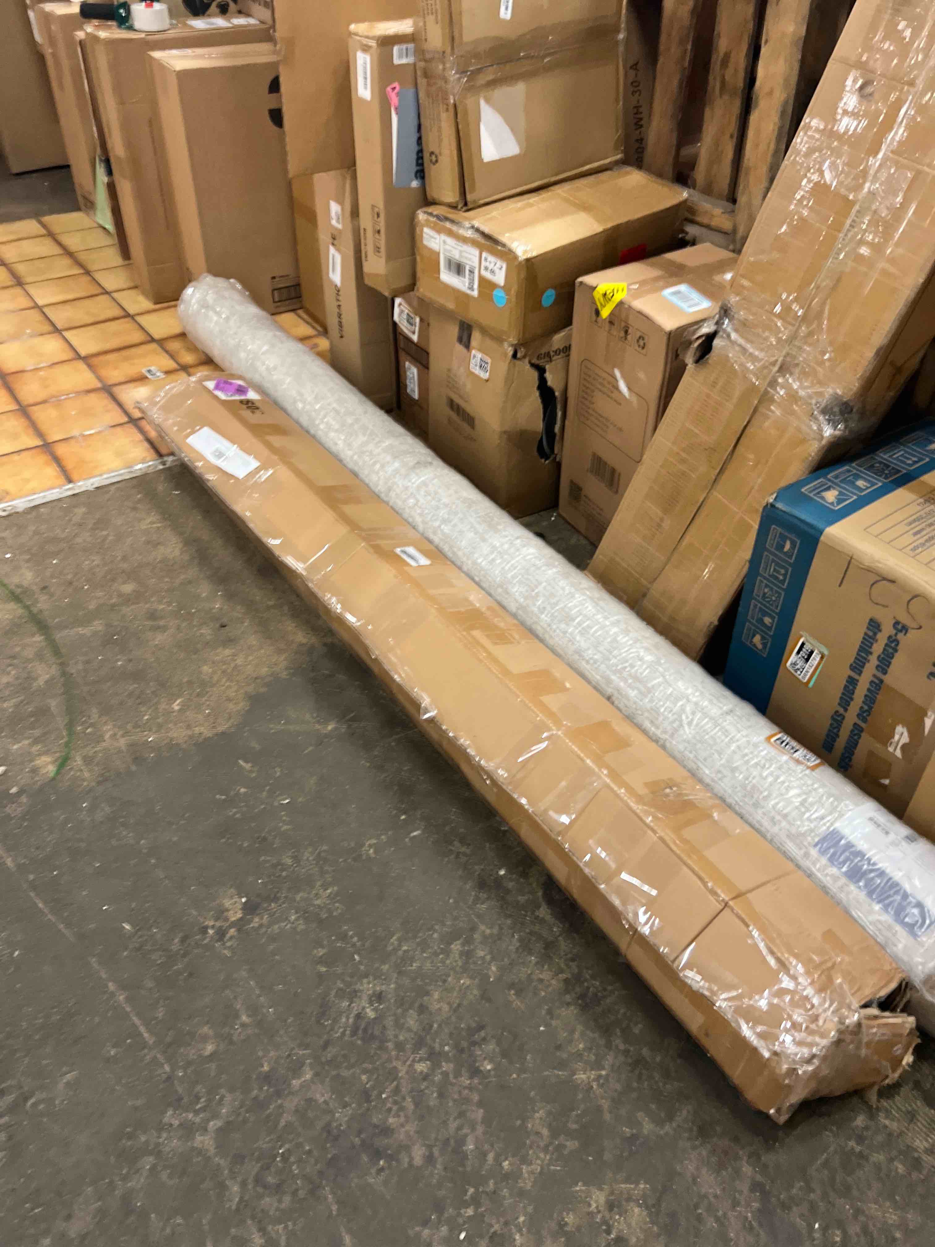https://s3.amazonaws.com/lotting-images-prod/phillipi/BRN1827945_1780496319909.jpeg