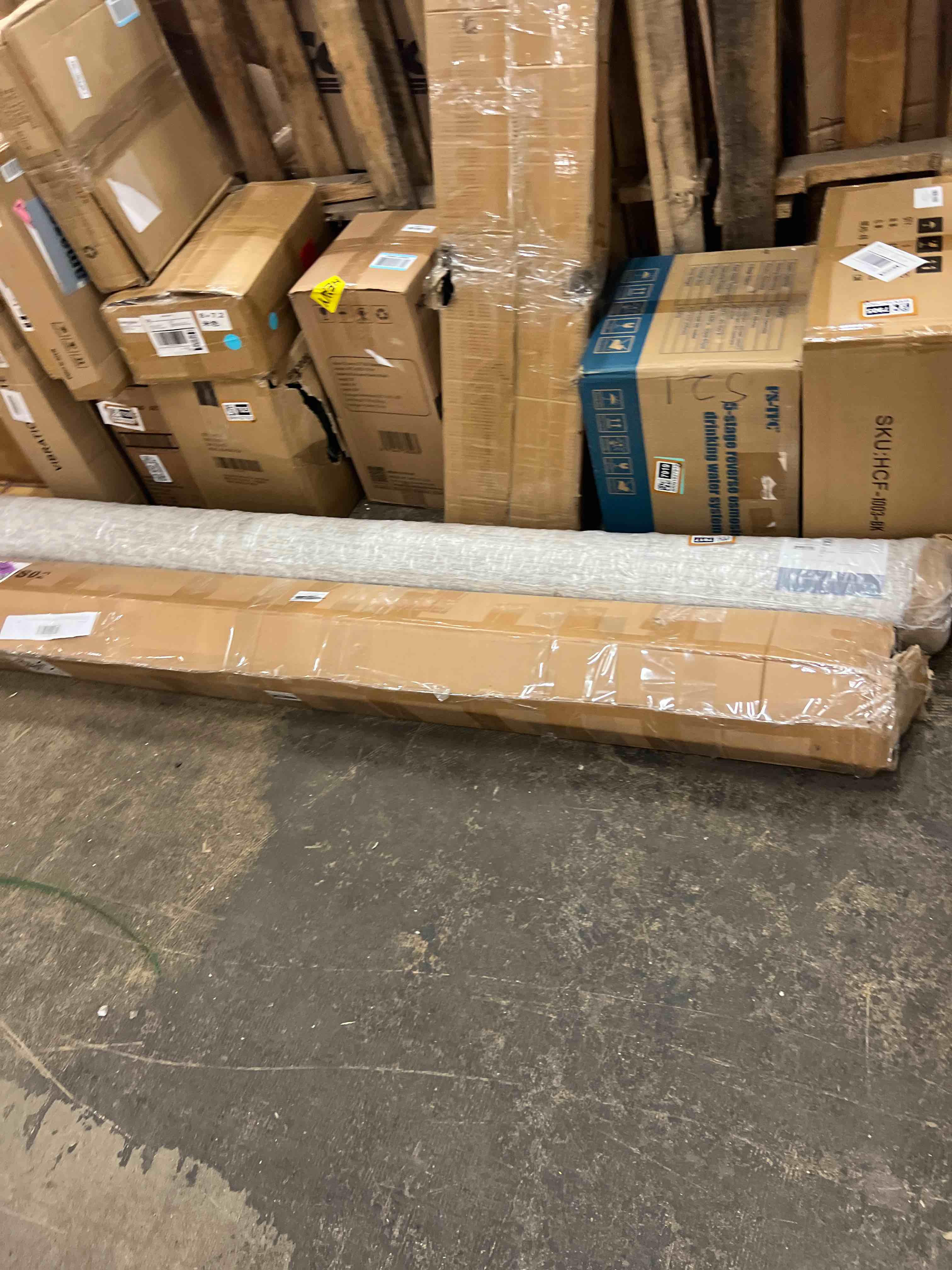https://s3.amazonaws.com/lotting-images-prod/phillipi/BRN1827945_1780496321056.jpeg