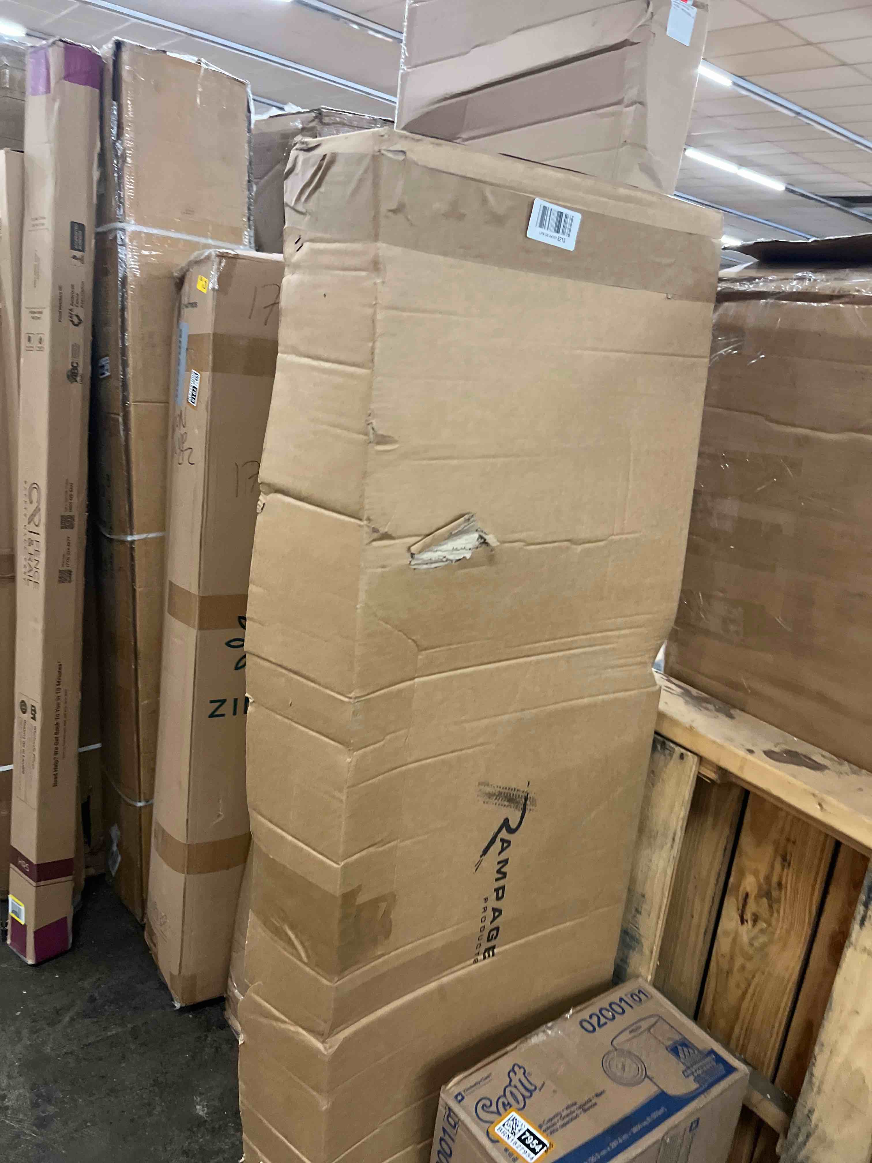 https://s3.amazonaws.com/lotting-images-prod/phillipi/BRN1827951_1780496093787.jpeg