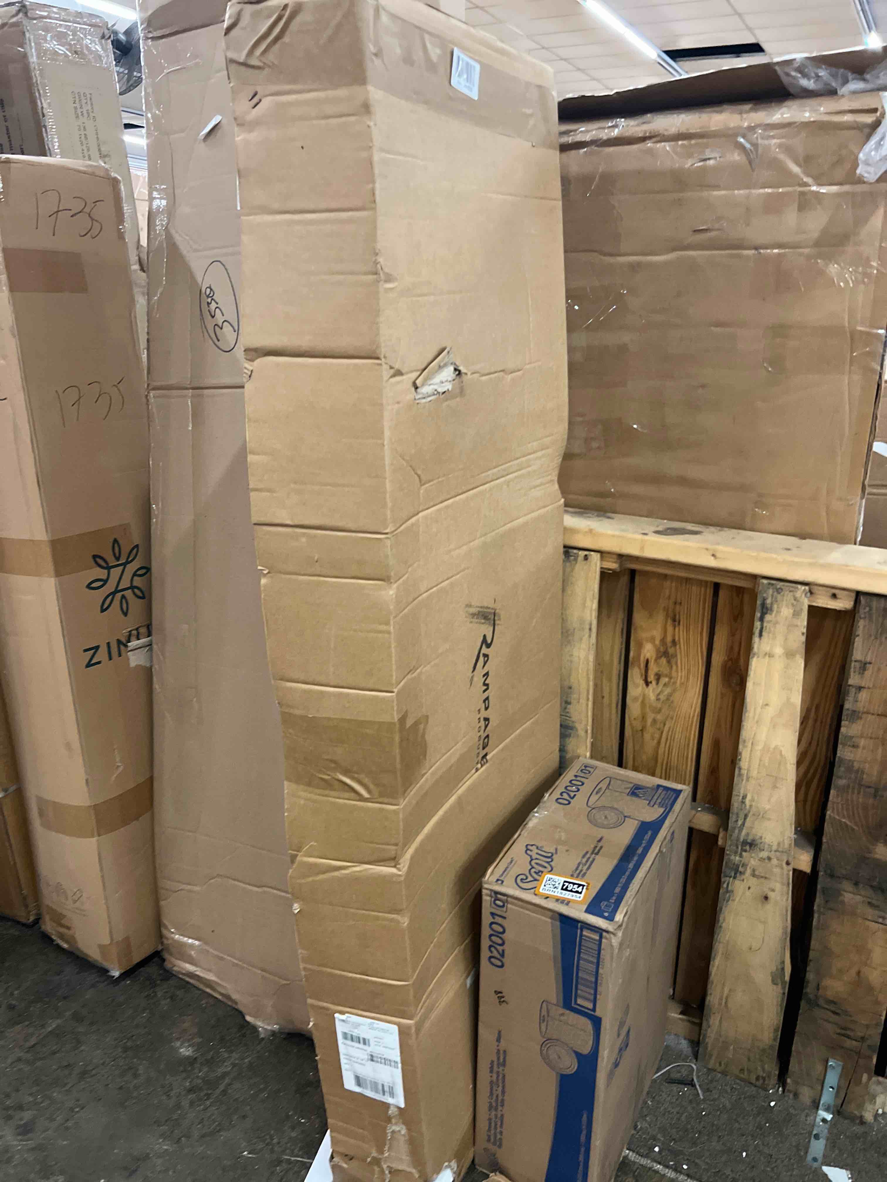 https://s3.amazonaws.com/lotting-images-prod/phillipi/BRN1827951_1780496094833.jpeg