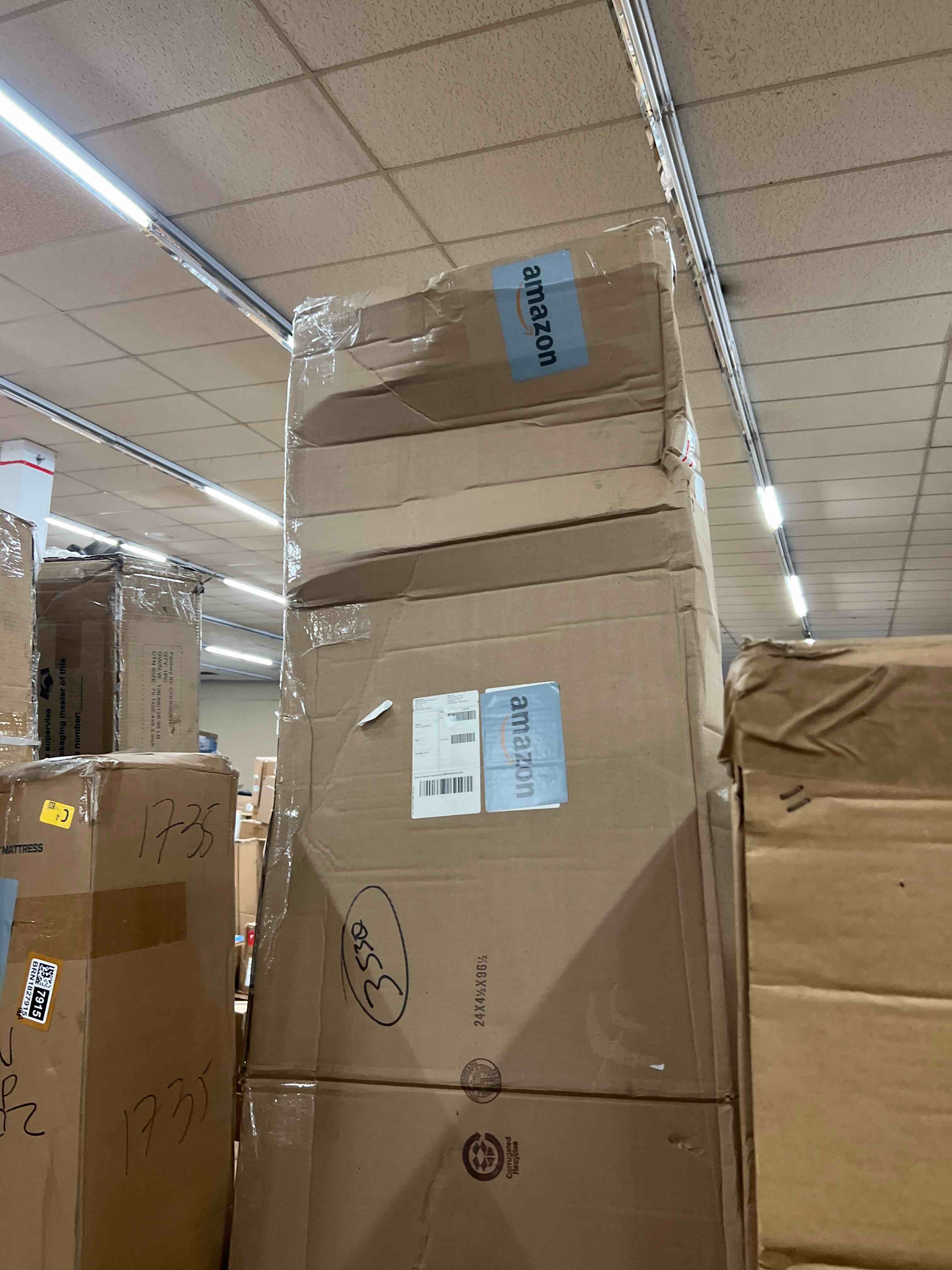 https://s3.amazonaws.com/lotting-images-prod/phillipi/BRN1827952_1780496030983.jpeg