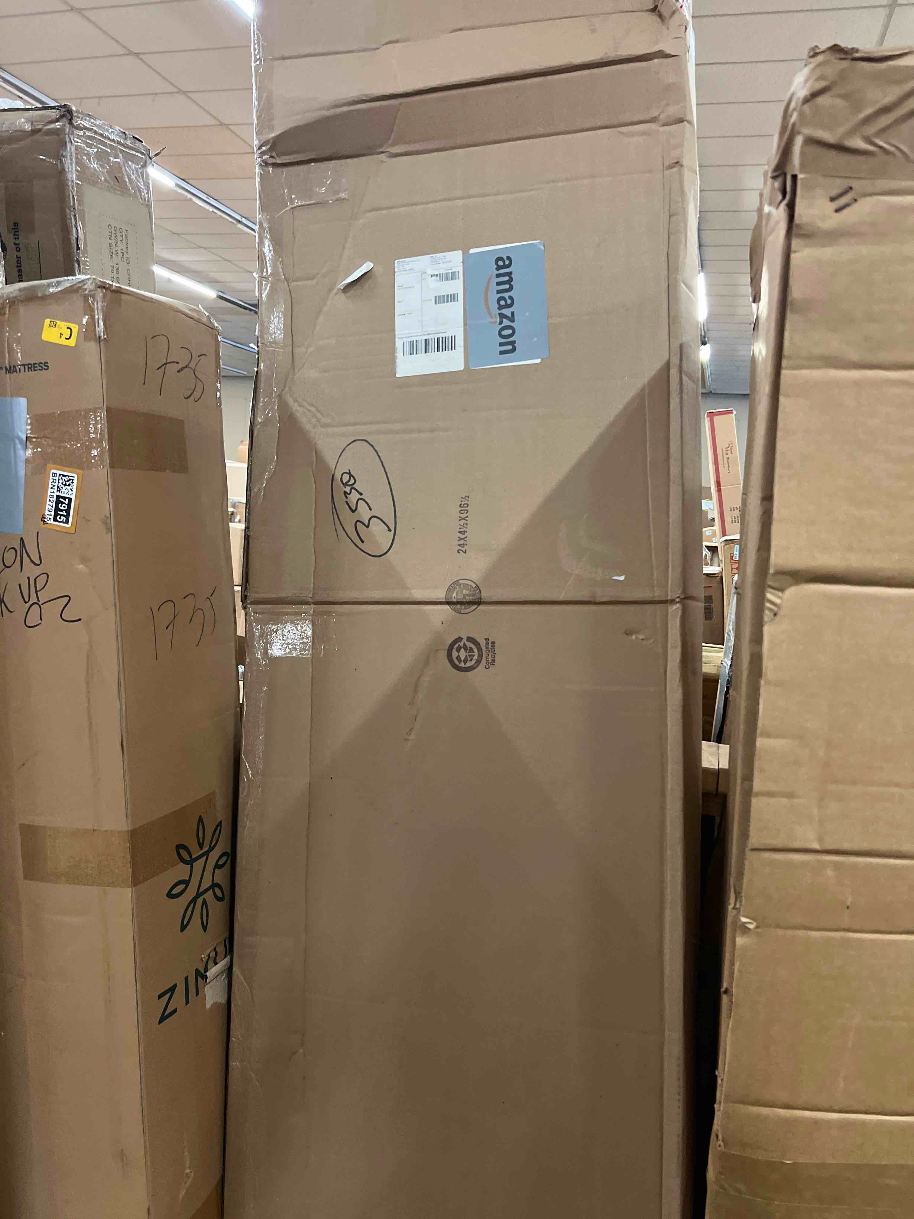 https://s3.amazonaws.com/lotting-images-prod/phillipi/BRN1827952_1780496032248.jpeg