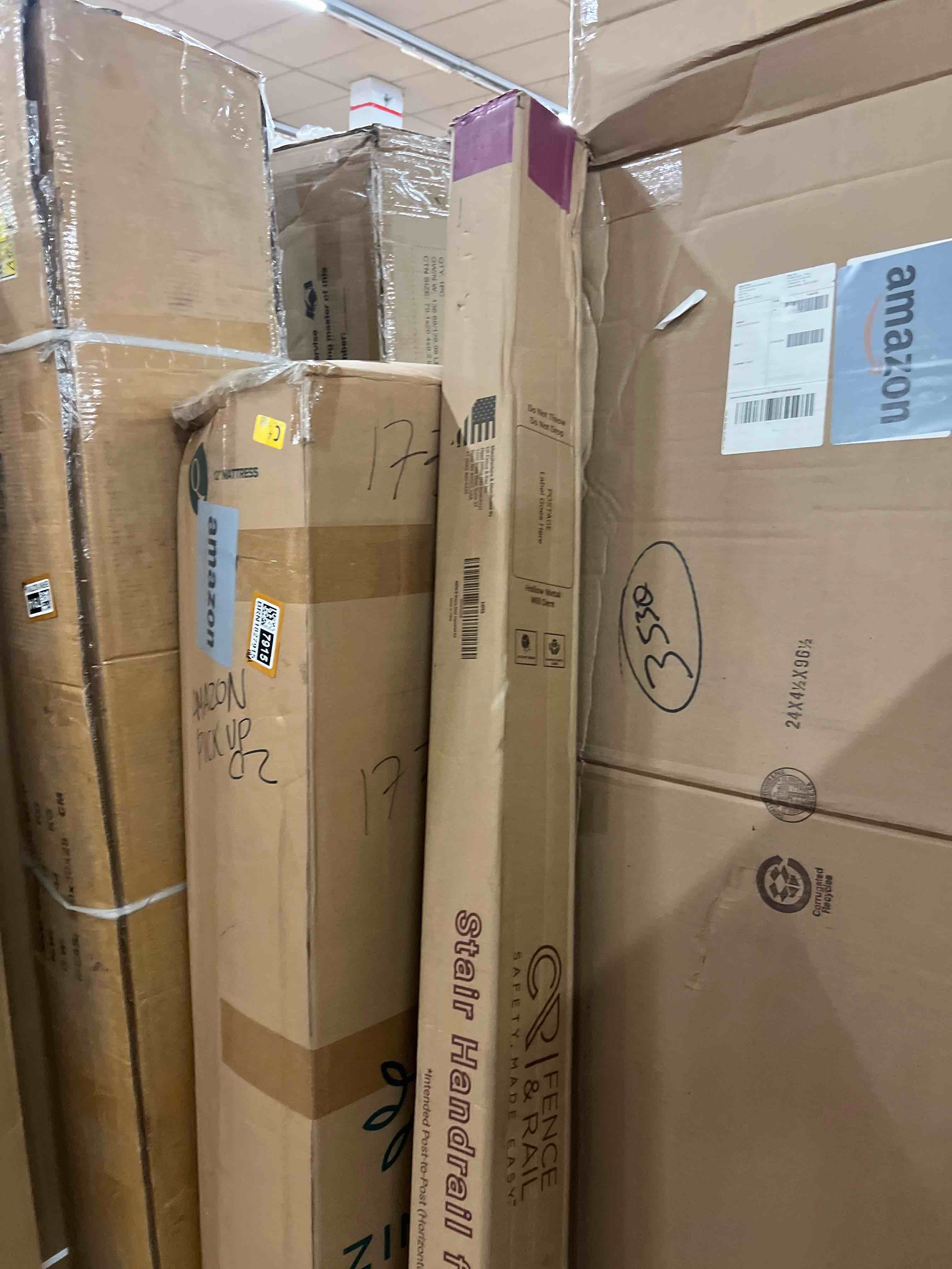 https://s3.amazonaws.com/lotting-images-prod/phillipi/BRN1827953_1780495995411.jpeg