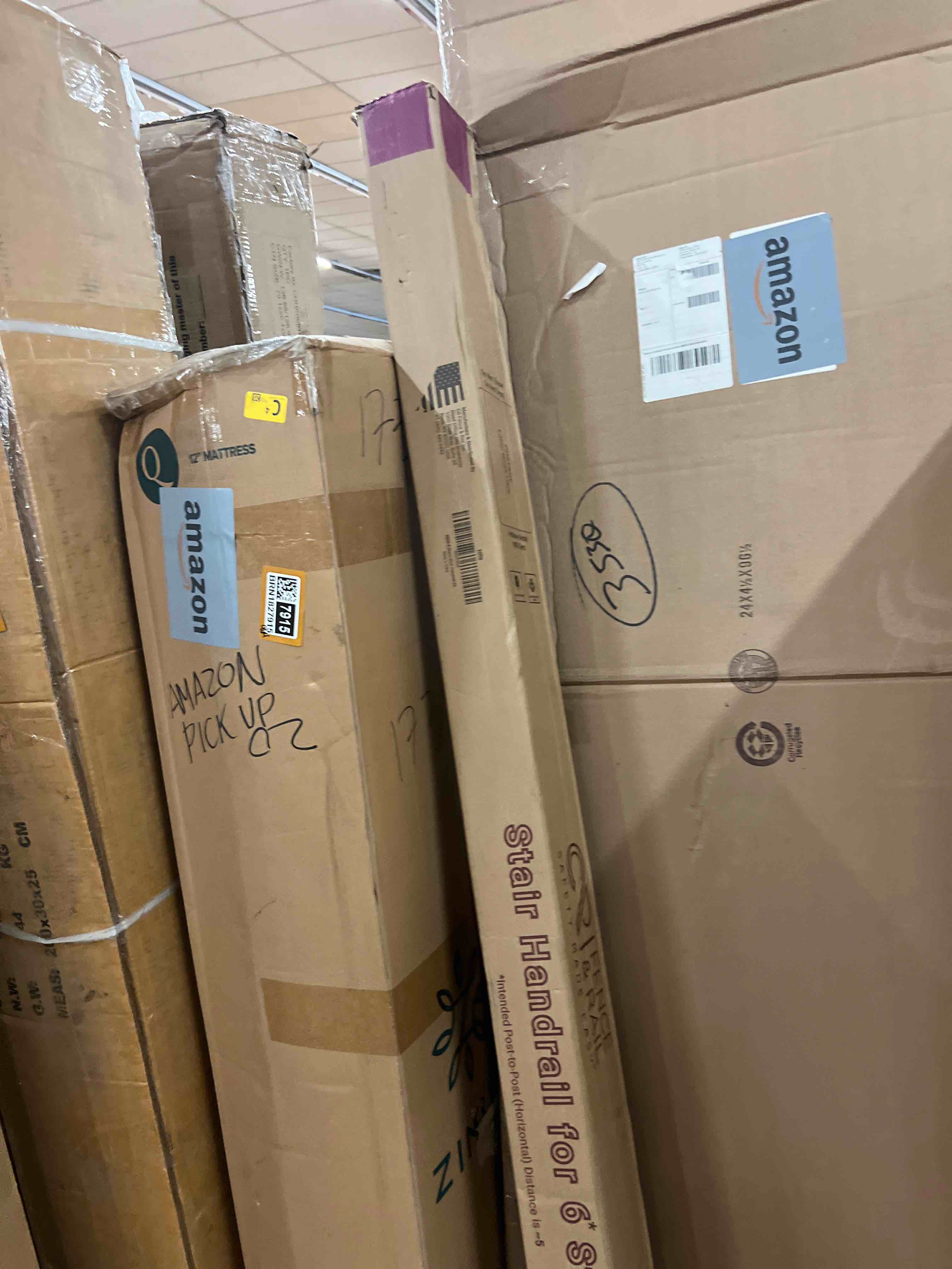 https://s3.amazonaws.com/lotting-images-prod/phillipi/BRN1827953_1780495996544.jpeg