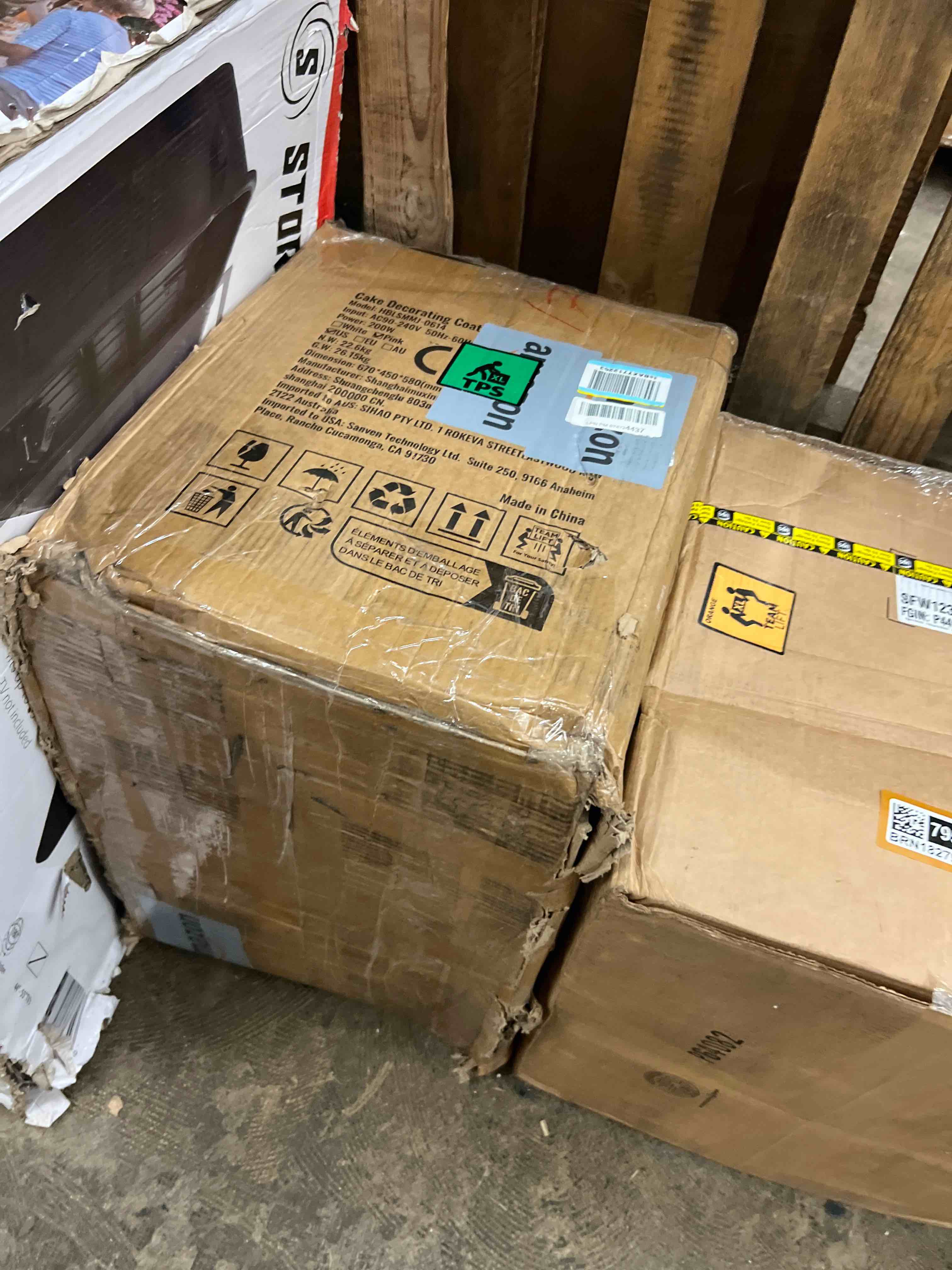 https://s3.amazonaws.com/lotting-images-prod/phillipi/BRN1827955_1780513159355.jpeg