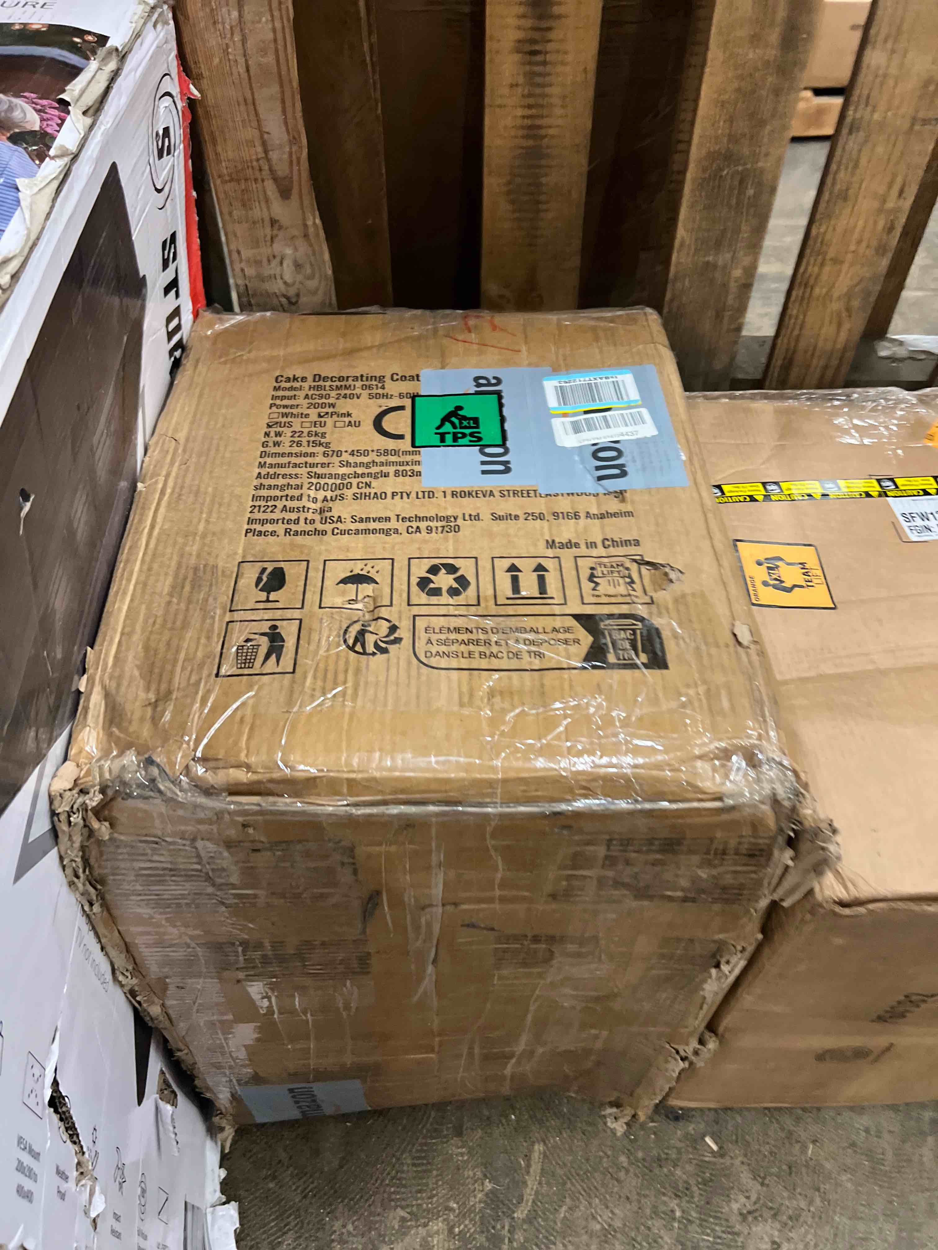 https://s3.amazonaws.com/lotting-images-prod/phillipi/BRN1827955_1780513160272.jpeg