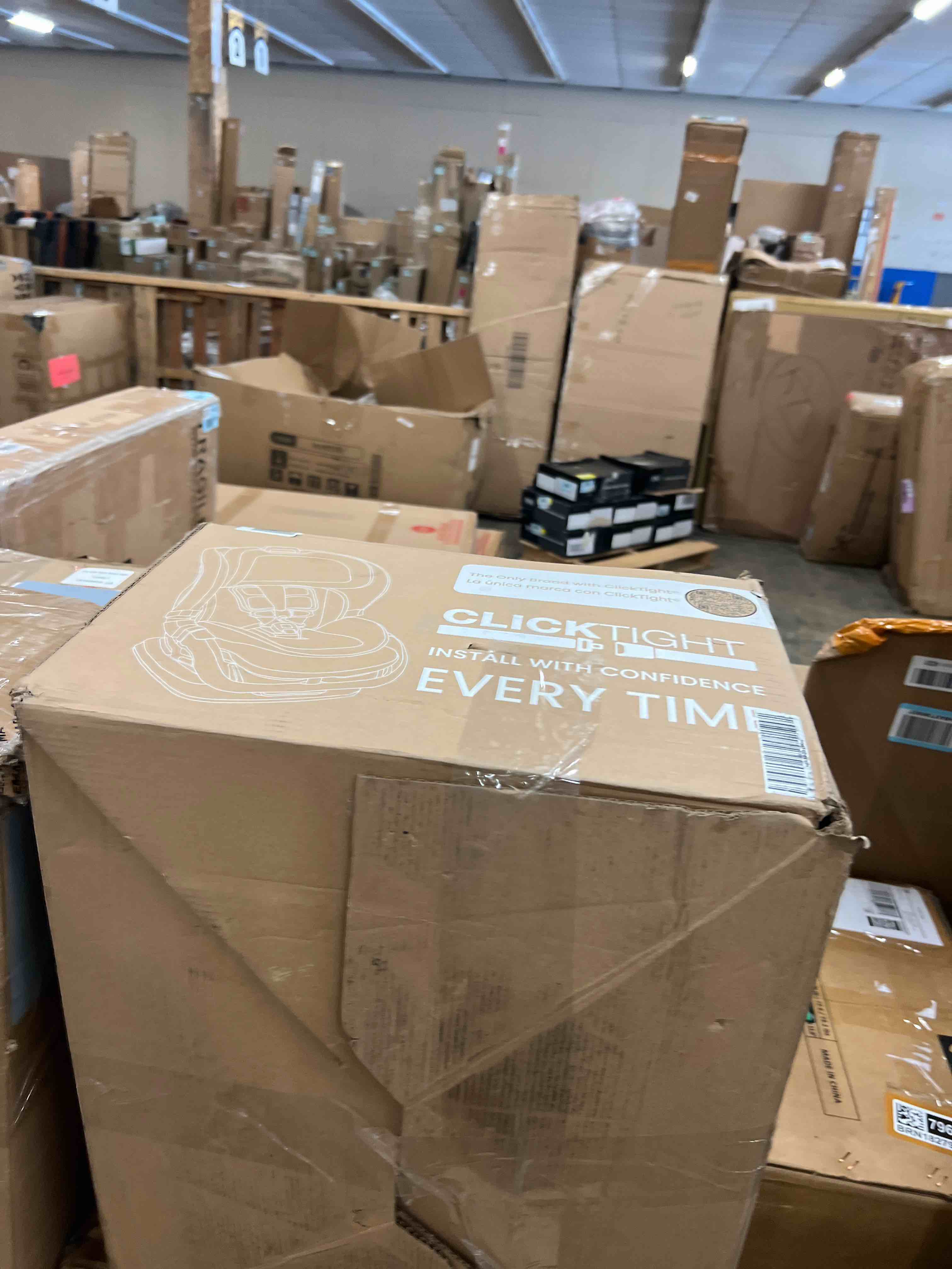 https://s3.amazonaws.com/lotting-images-prod/phillipi/BRN1827959_1780512939031.jpeg