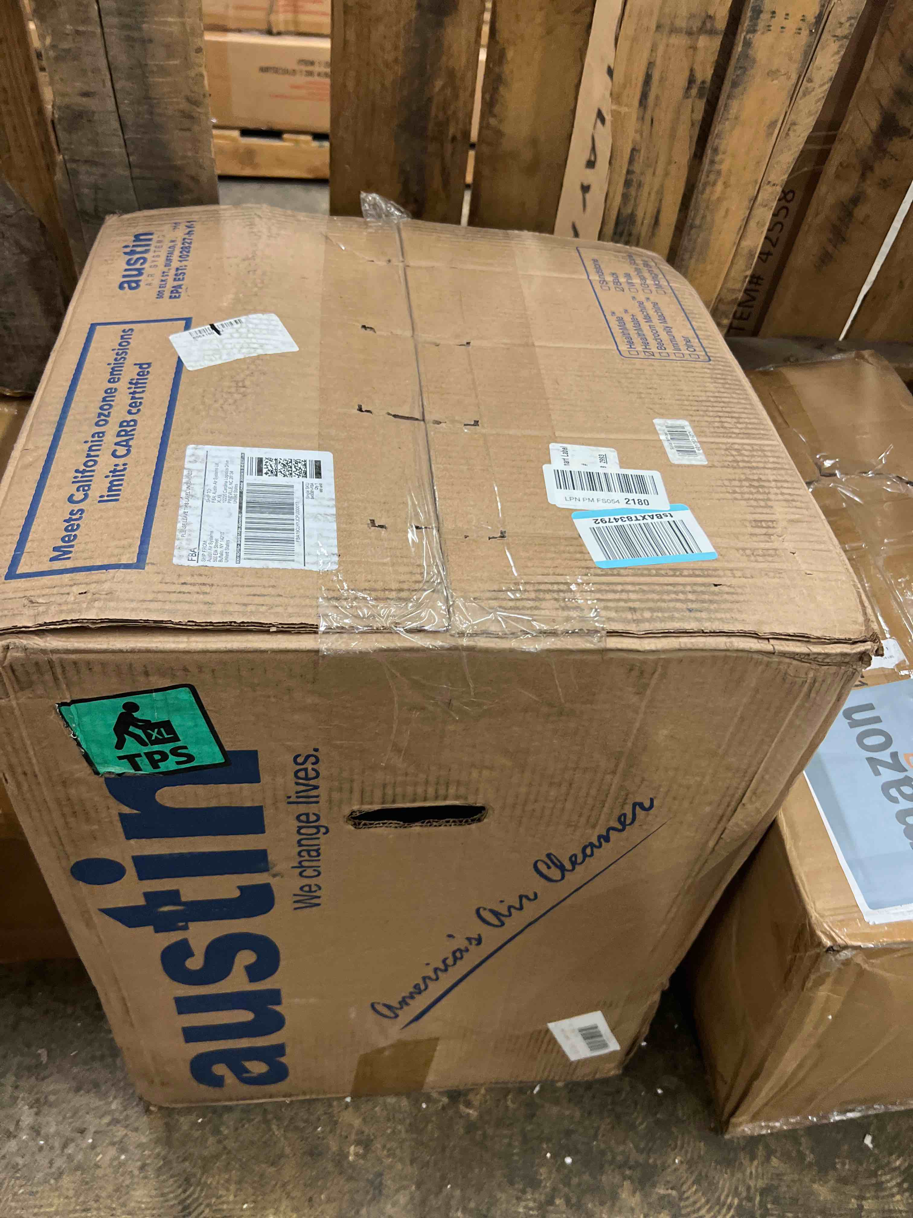 https://s3.amazonaws.com/lotting-images-prod/phillipi/BRN1827964_1780512420533.jpeg