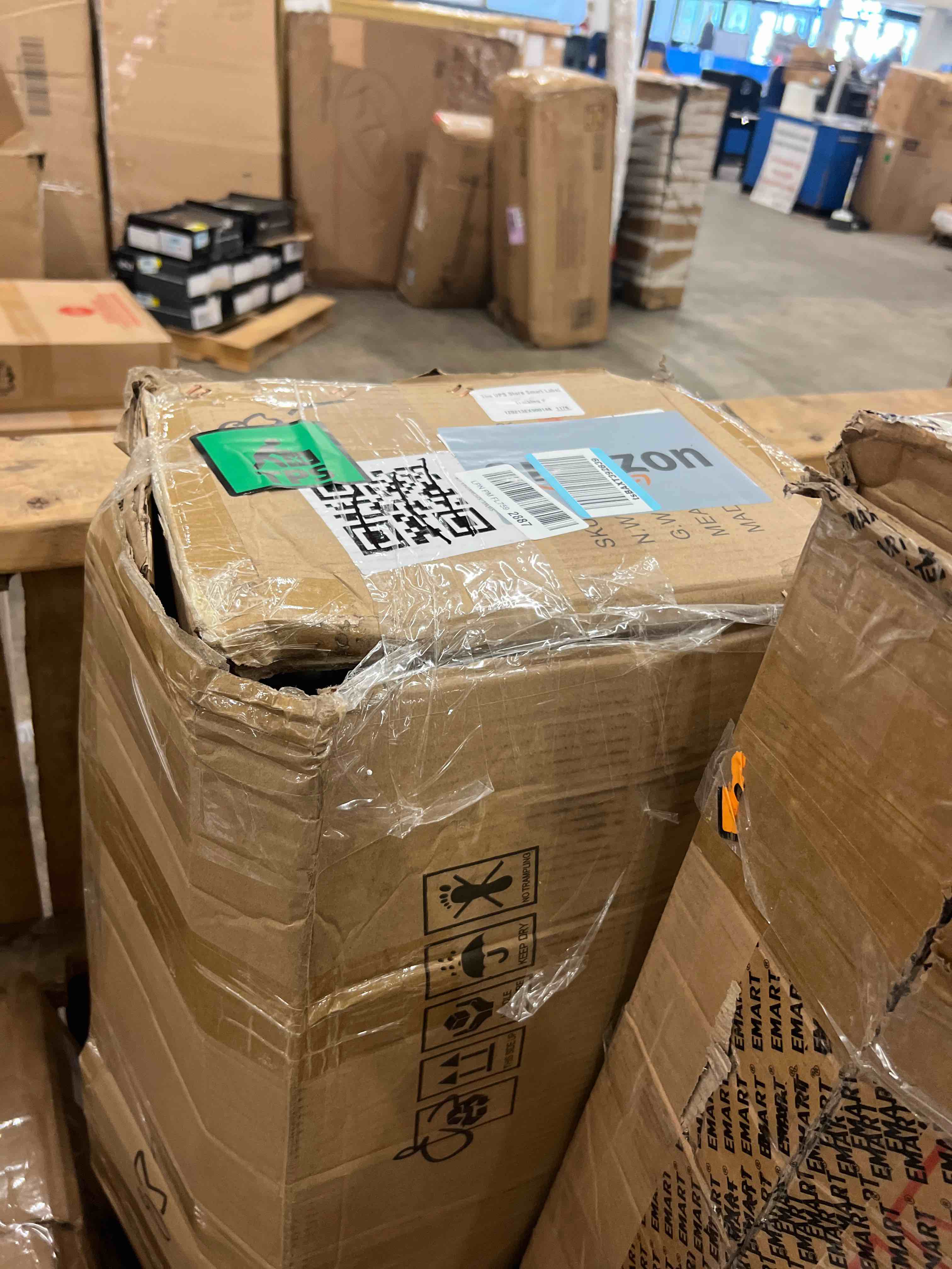 https://s3.amazonaws.com/lotting-images-prod/phillipi/BRN1827966_1780512350138.jpeg