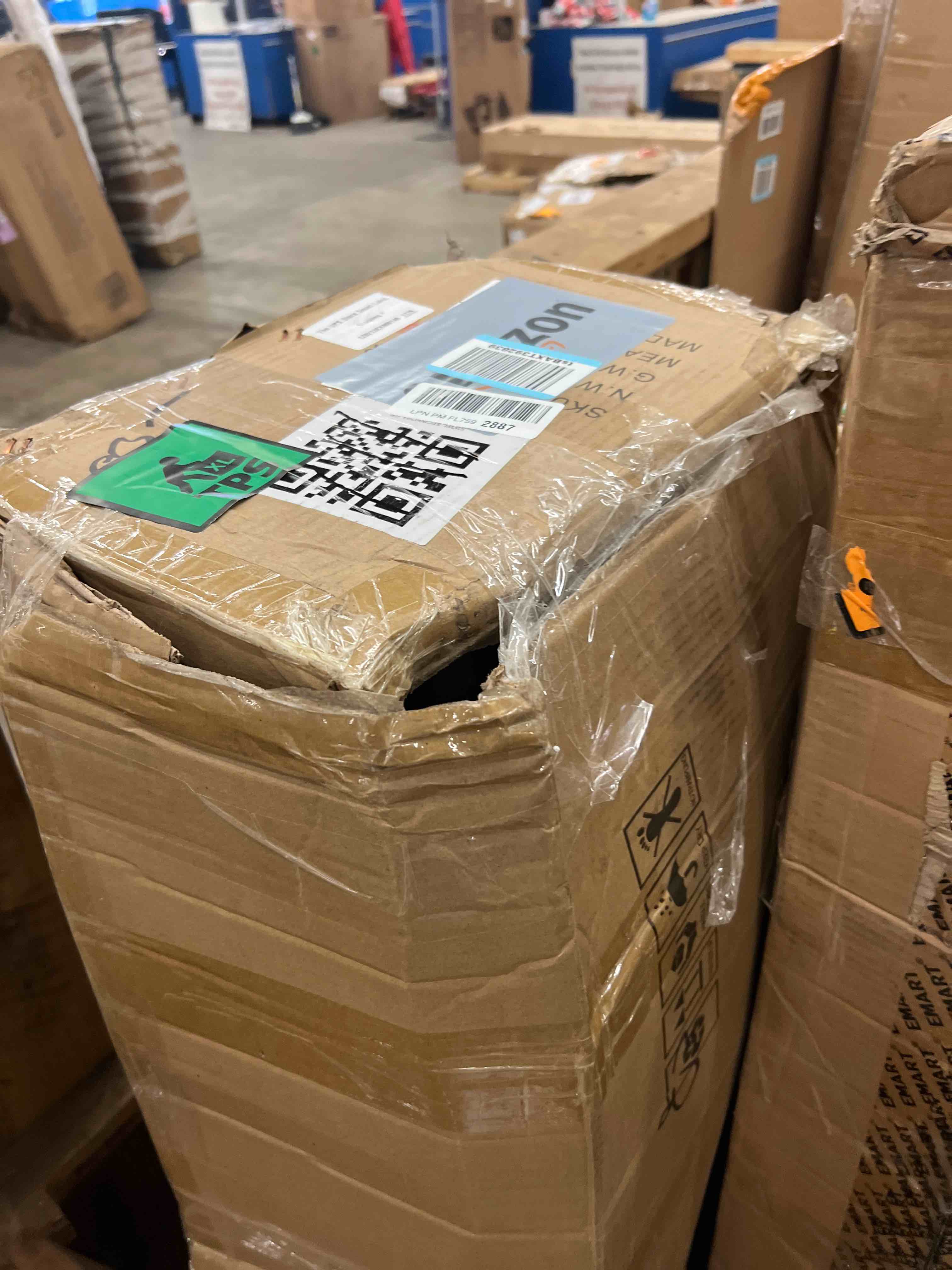 https://s3.amazonaws.com/lotting-images-prod/phillipi/BRN1827966_1780512350965.jpeg