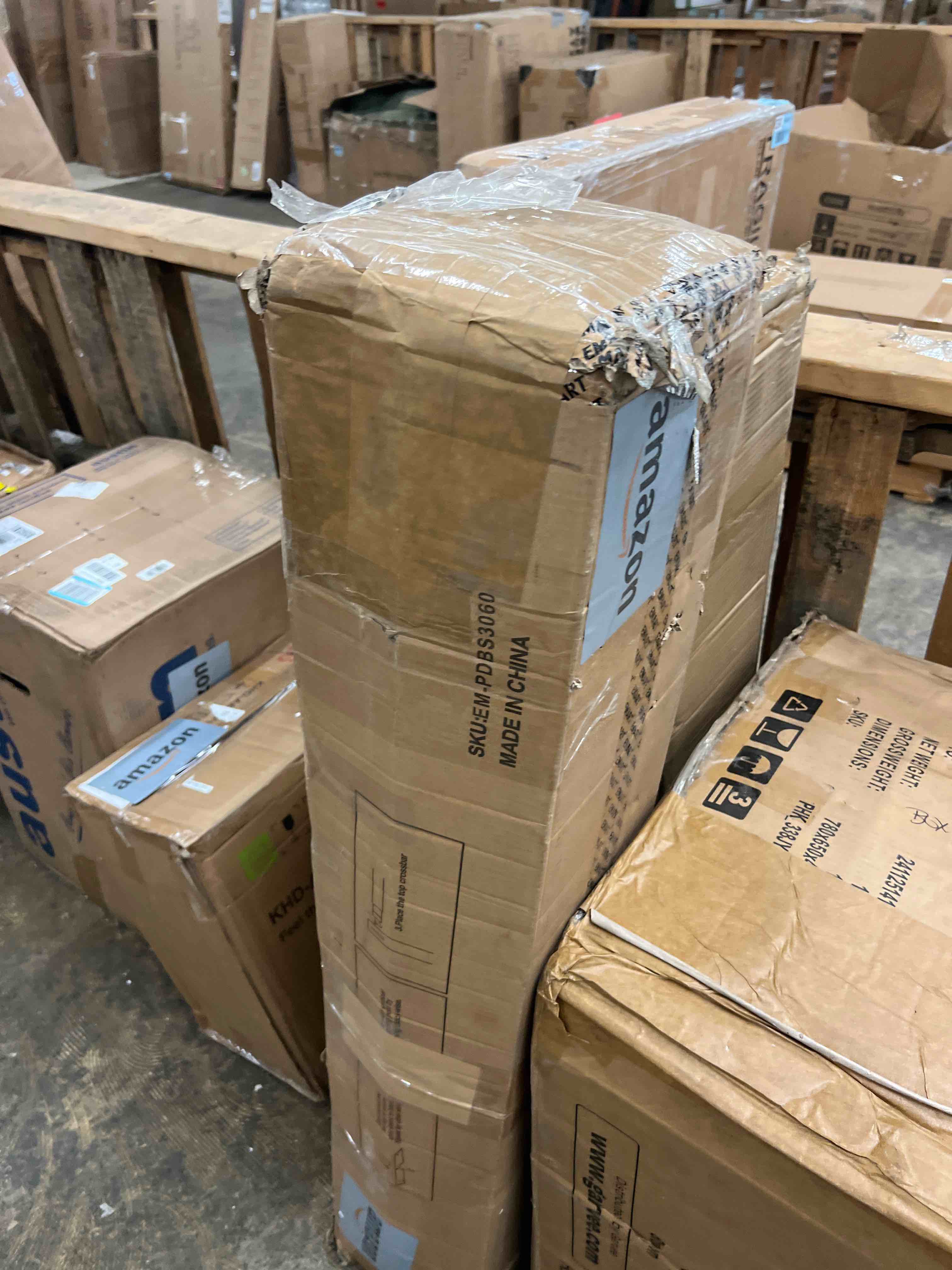 https://s3.amazonaws.com/lotting-images-prod/phillipi/BRN1827967_1780512295622.jpeg