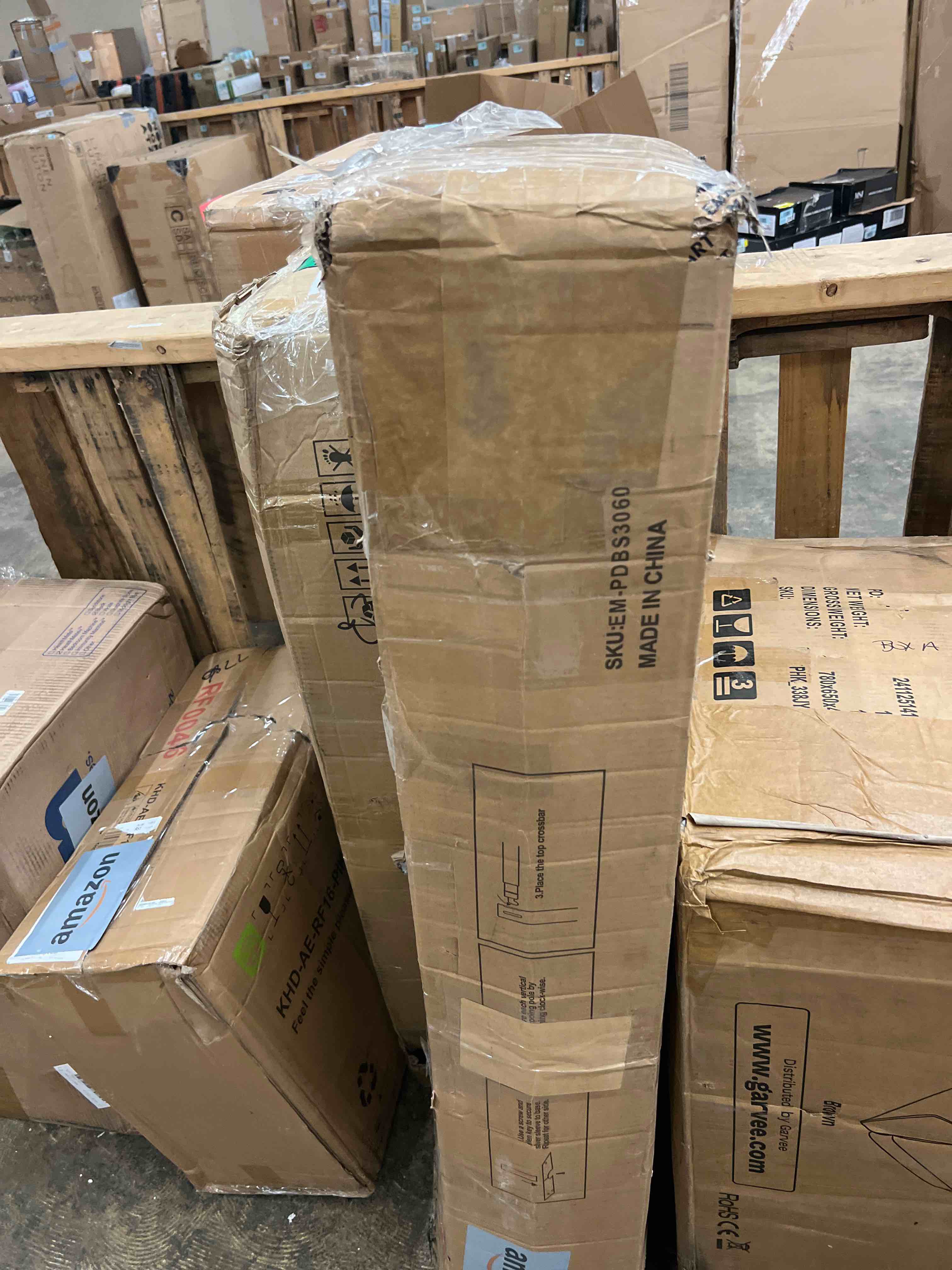 https://s3.amazonaws.com/lotting-images-prod/phillipi/BRN1827967_1780512296667.jpeg