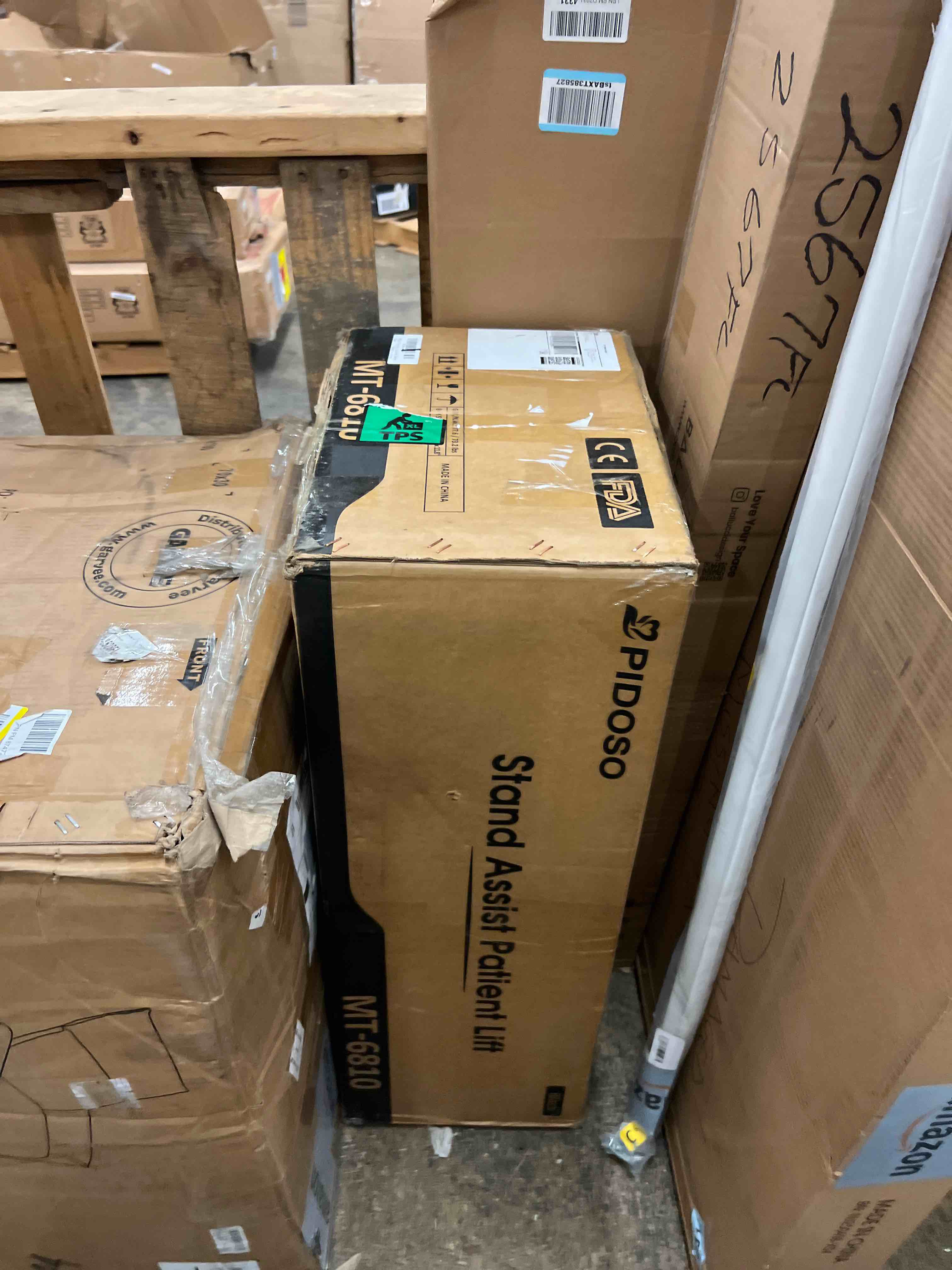https://s3.amazonaws.com/lotting-images-prod/phillipi/BRN1827968_1780512143340.jpeg
