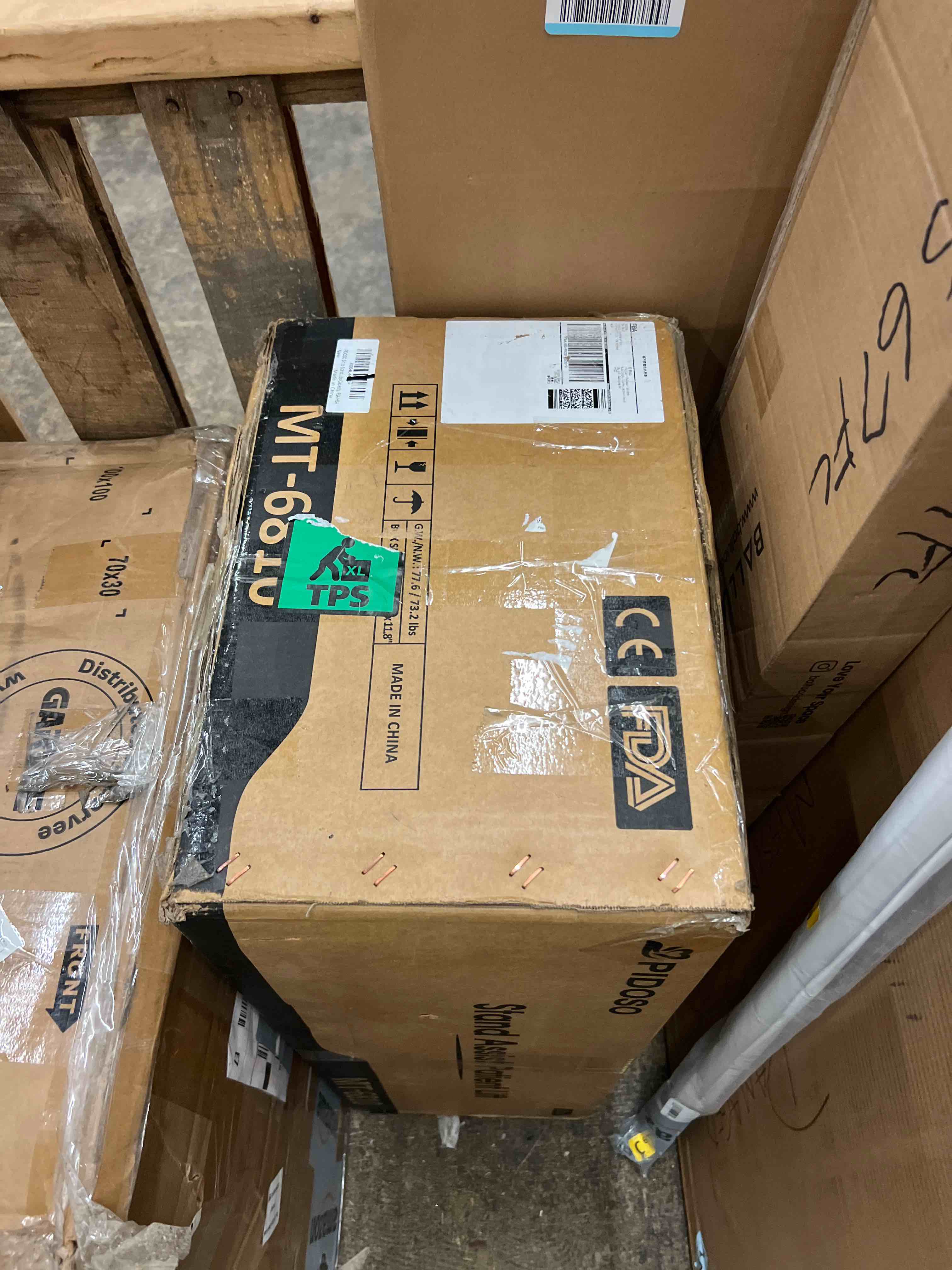 https://s3.amazonaws.com/lotting-images-prod/phillipi/BRN1827968_1780512144507.jpeg