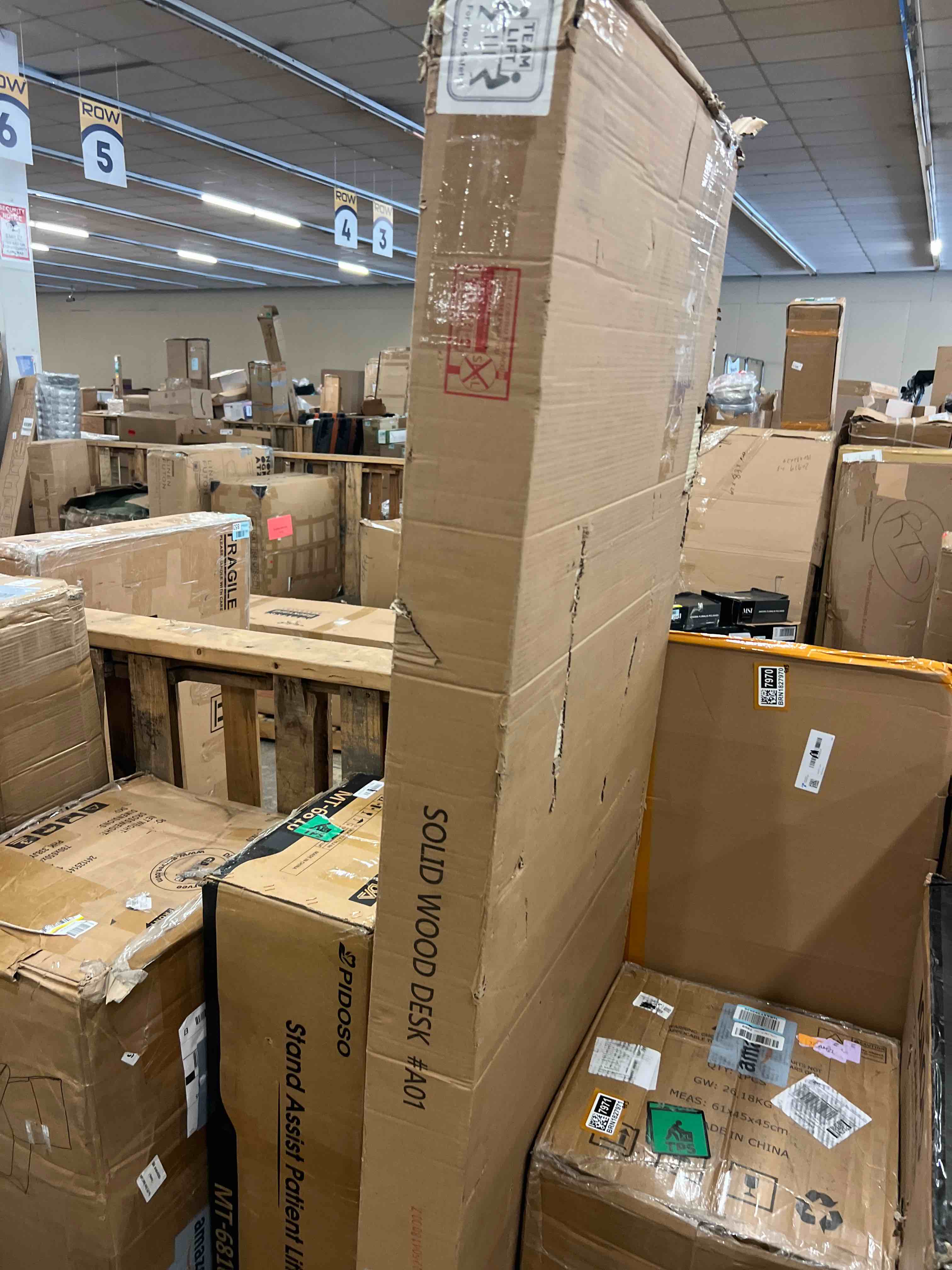 https://s3.amazonaws.com/lotting-images-prod/phillipi/BRN1827969_1780512077666.jpeg