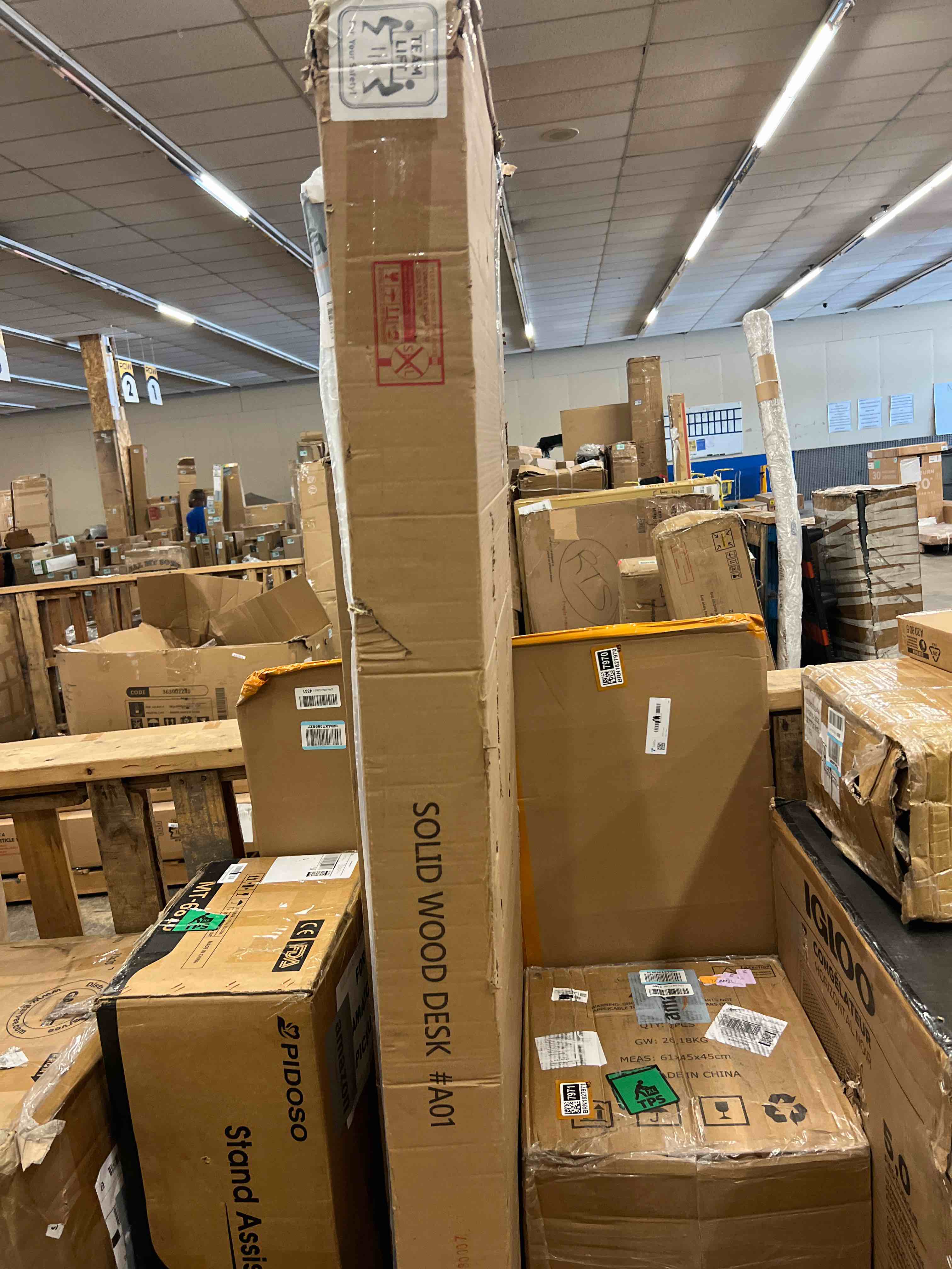 https://s3.amazonaws.com/lotting-images-prod/phillipi/BRN1827969_1780512078694.jpeg