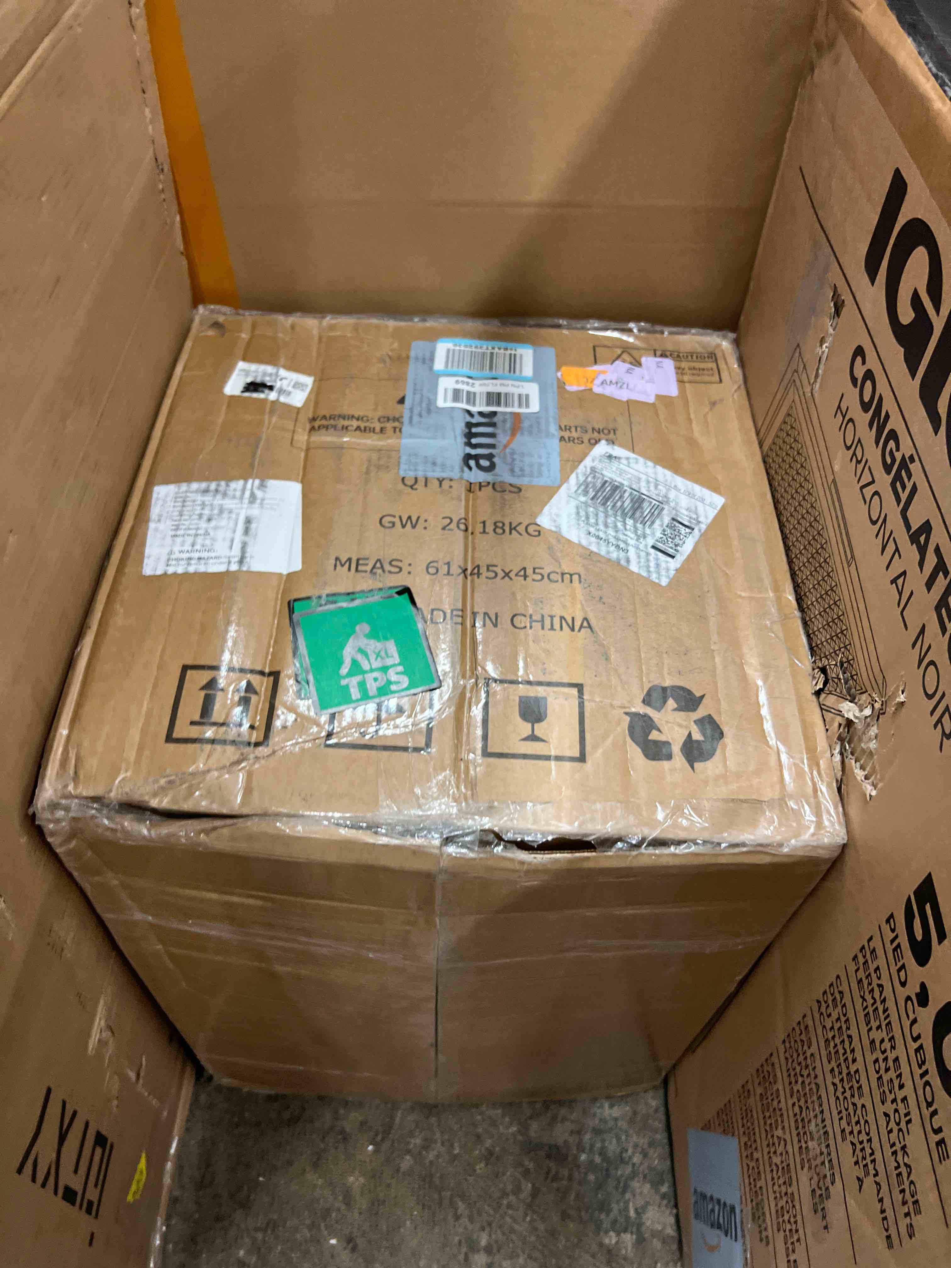 https://s3.amazonaws.com/lotting-images-prod/phillipi/BRN1827971_1780511934047.jpeg
